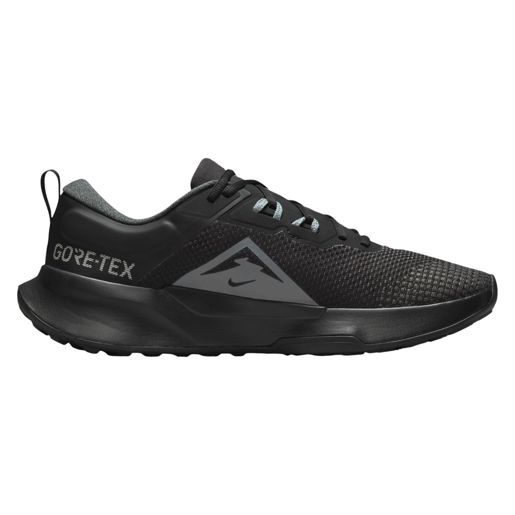 Nike Juniper Trail 2 GORE-TEX Trail Running Shoe - Men's - Als.com