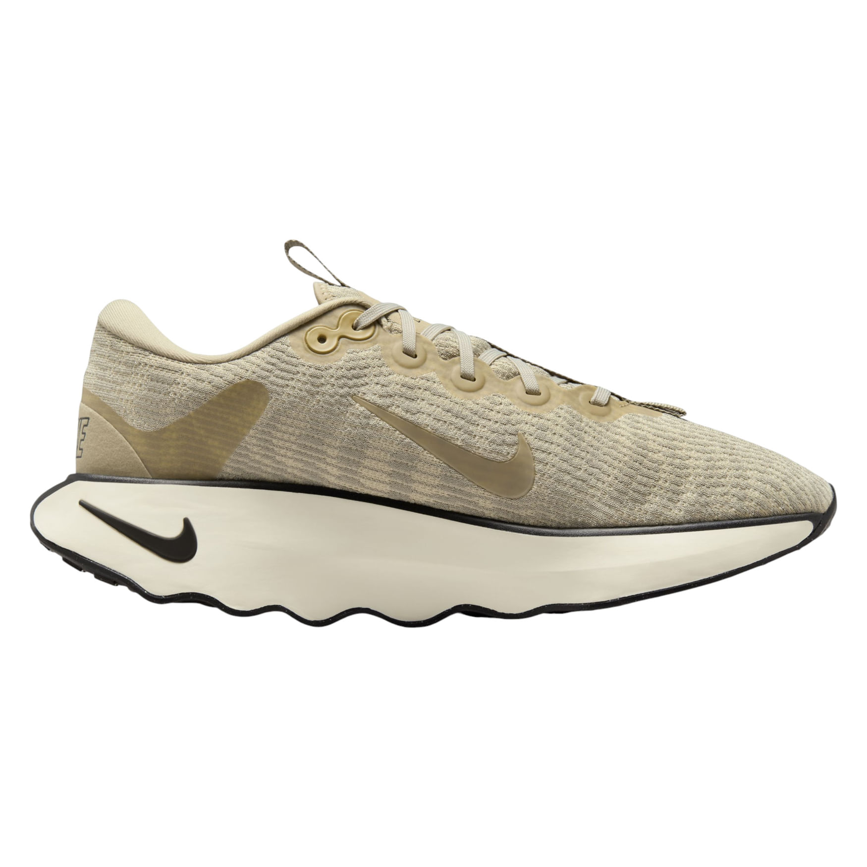 Nike Motiva Training Shoe Men's