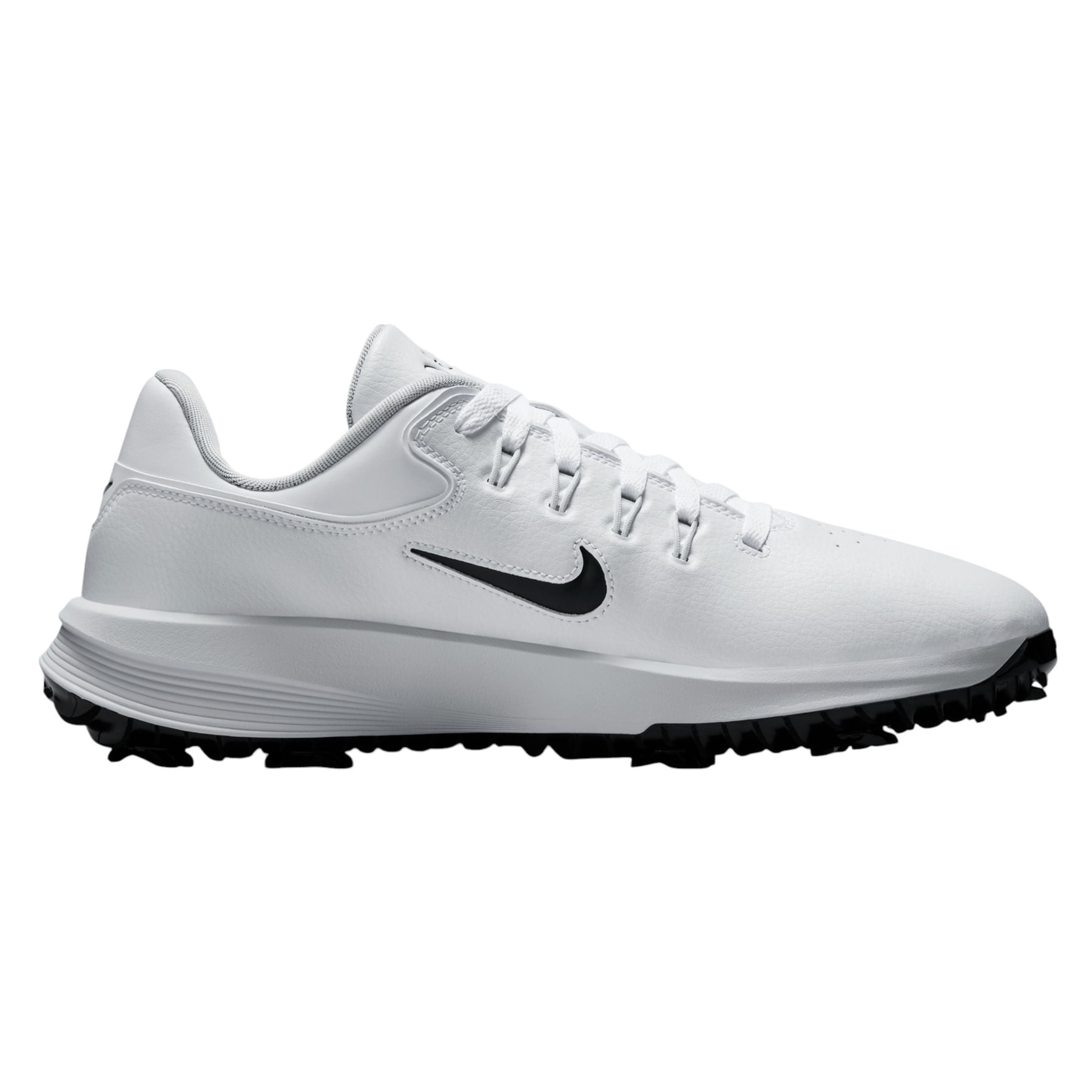 Nike Victory Pro 4 Shoe - Men's - Als.com