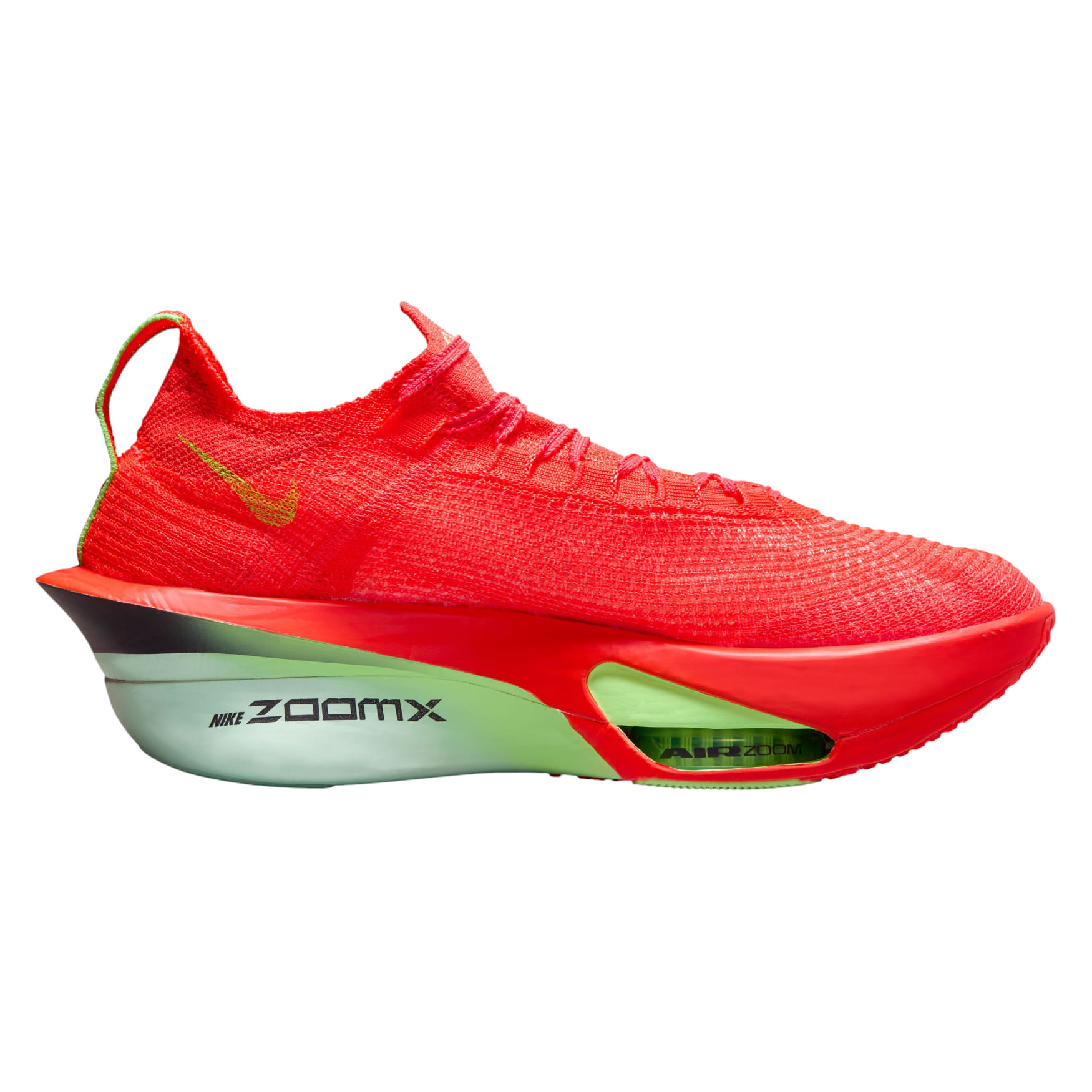 Nike Alphafly Running Shoe Men's - Main Image