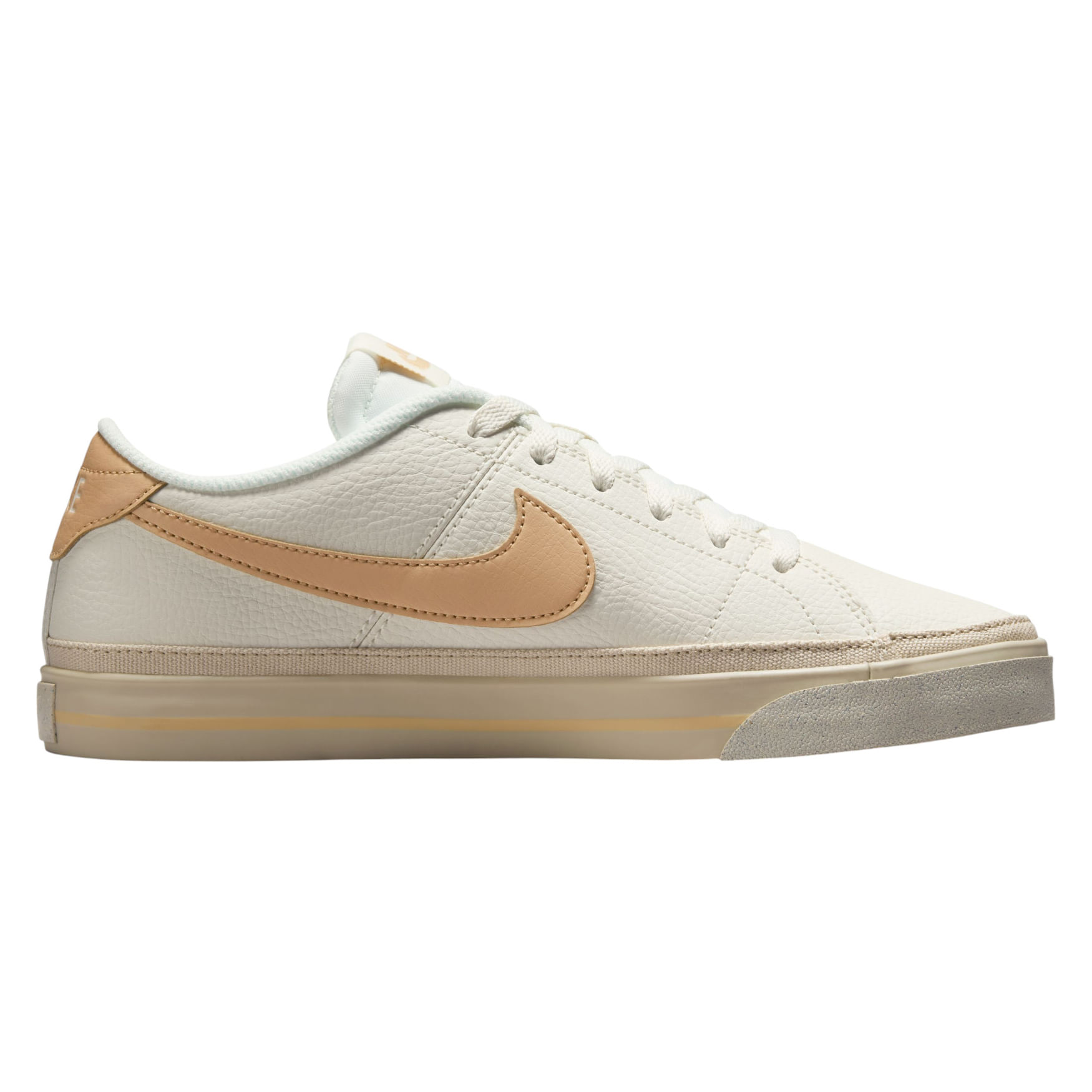 【NIKE】☆スニーカー☆Court Legacy Next Nature Women's Shoes Nike Womens Court Legacy Next Nature Shoes – ShopCGX