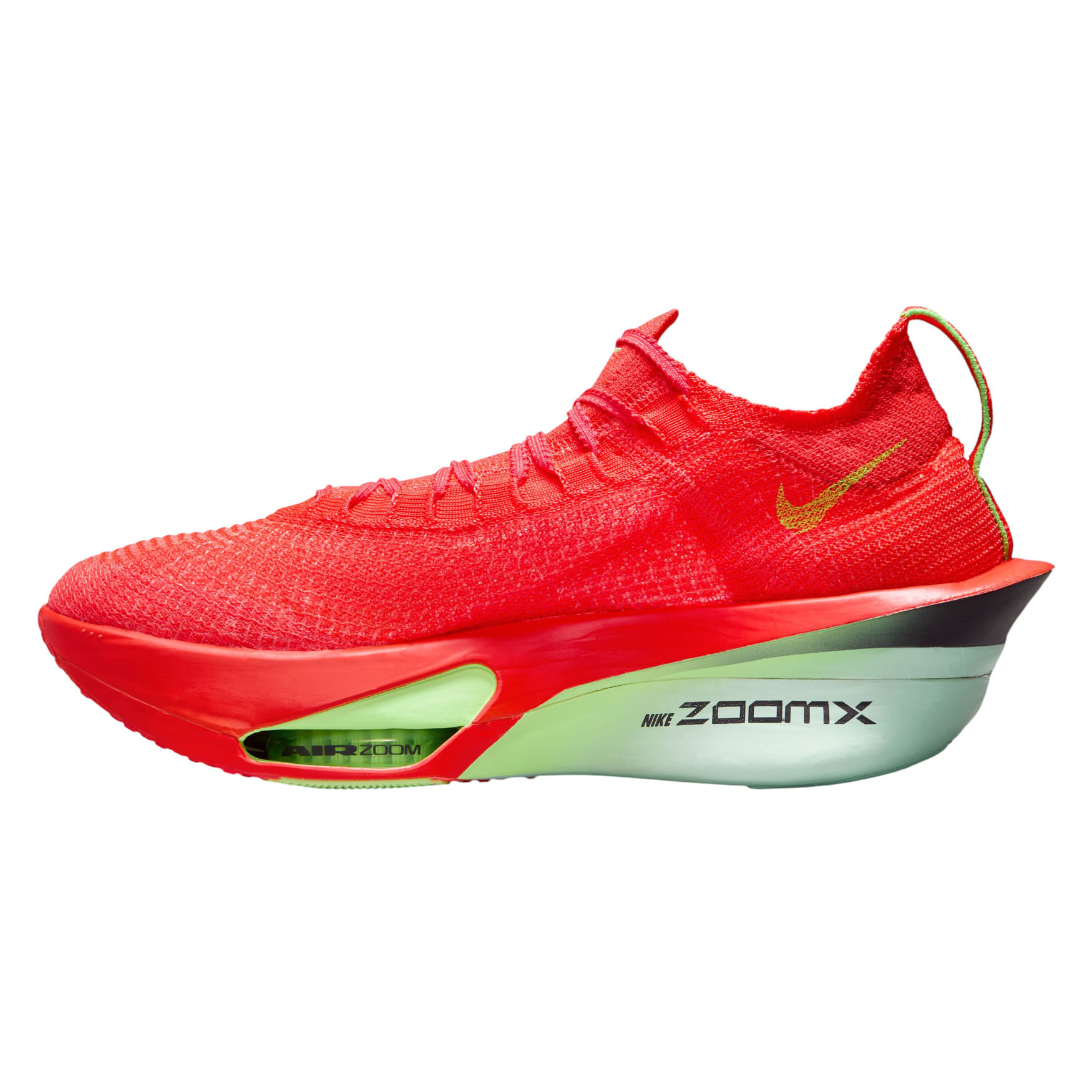 Nike Alphafly 3 Running Shoe - Men's - Als.com