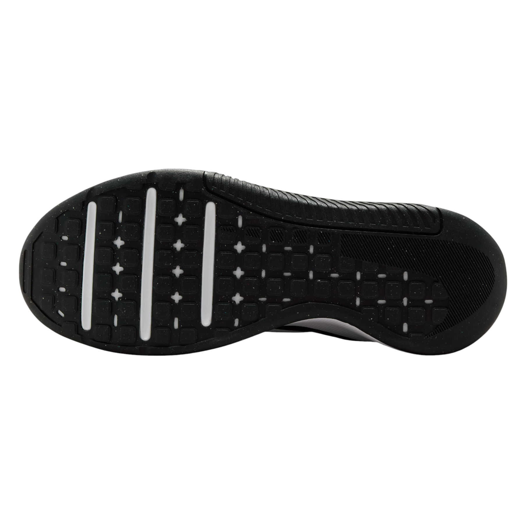 -Nike-MC-Trainer-3-Shoe---Men-s-Black---White