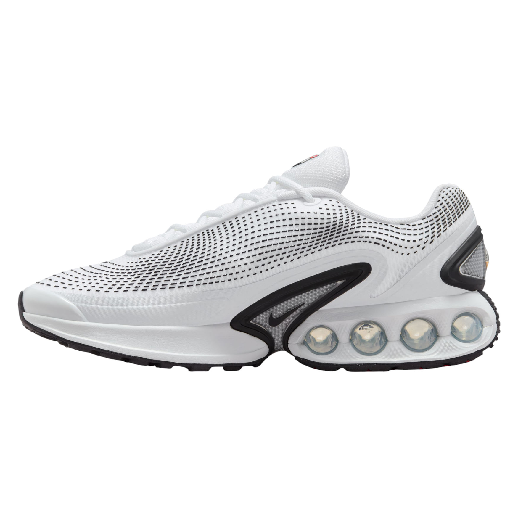 nike air max 200 flyknit mens