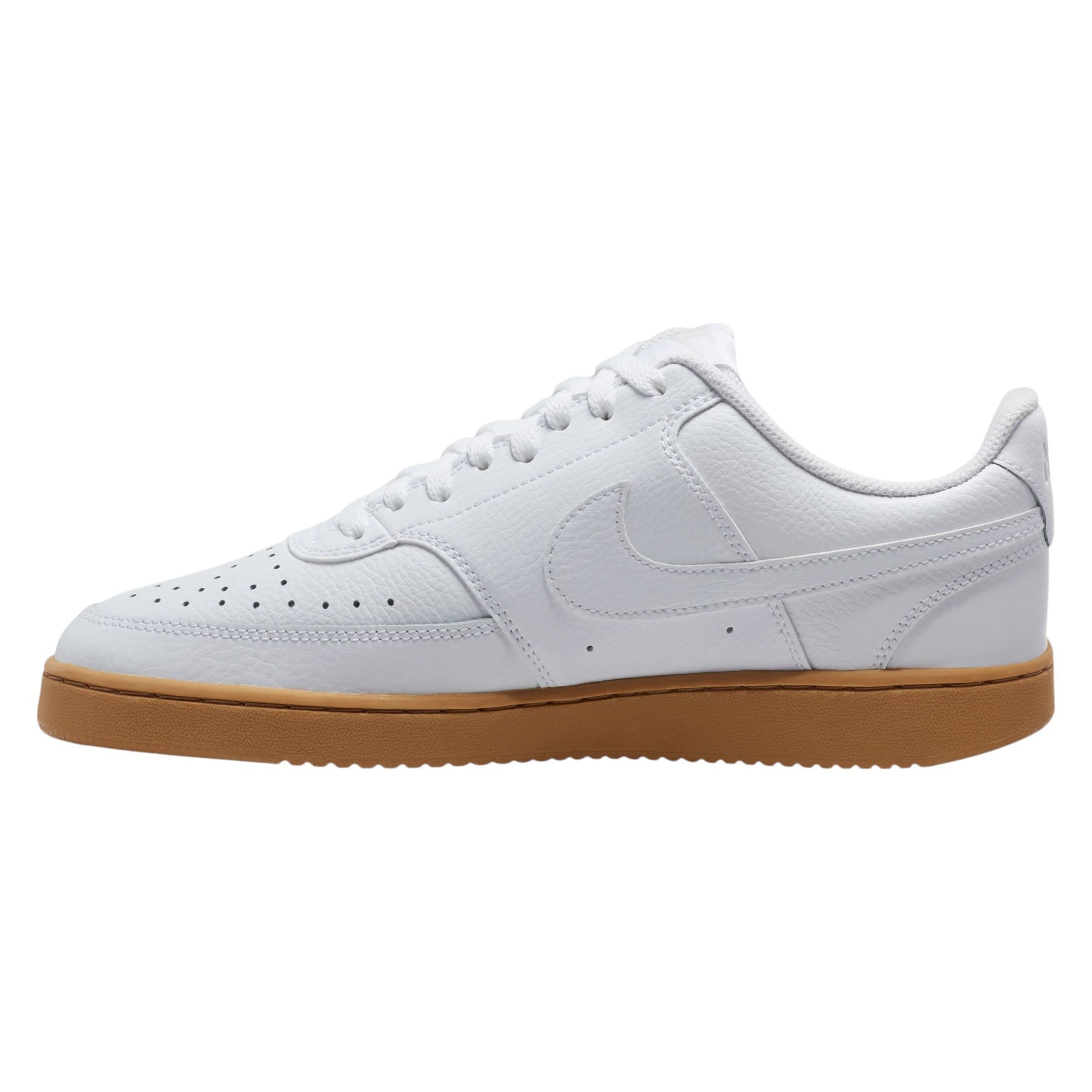 On Court-T LIMITED EDITION 全米ver. Size:L ON Court-T LIMITED EDITION 全米ver. Size:M ON Court-T LIMITED