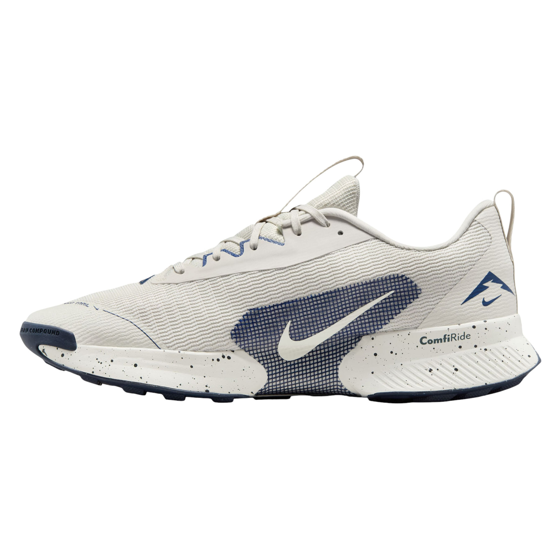 Nike-Juniper-Trail-3-Trail-Running-Shoe---Men-s-Light-Bone---Light-Bone---Midnight-Navy