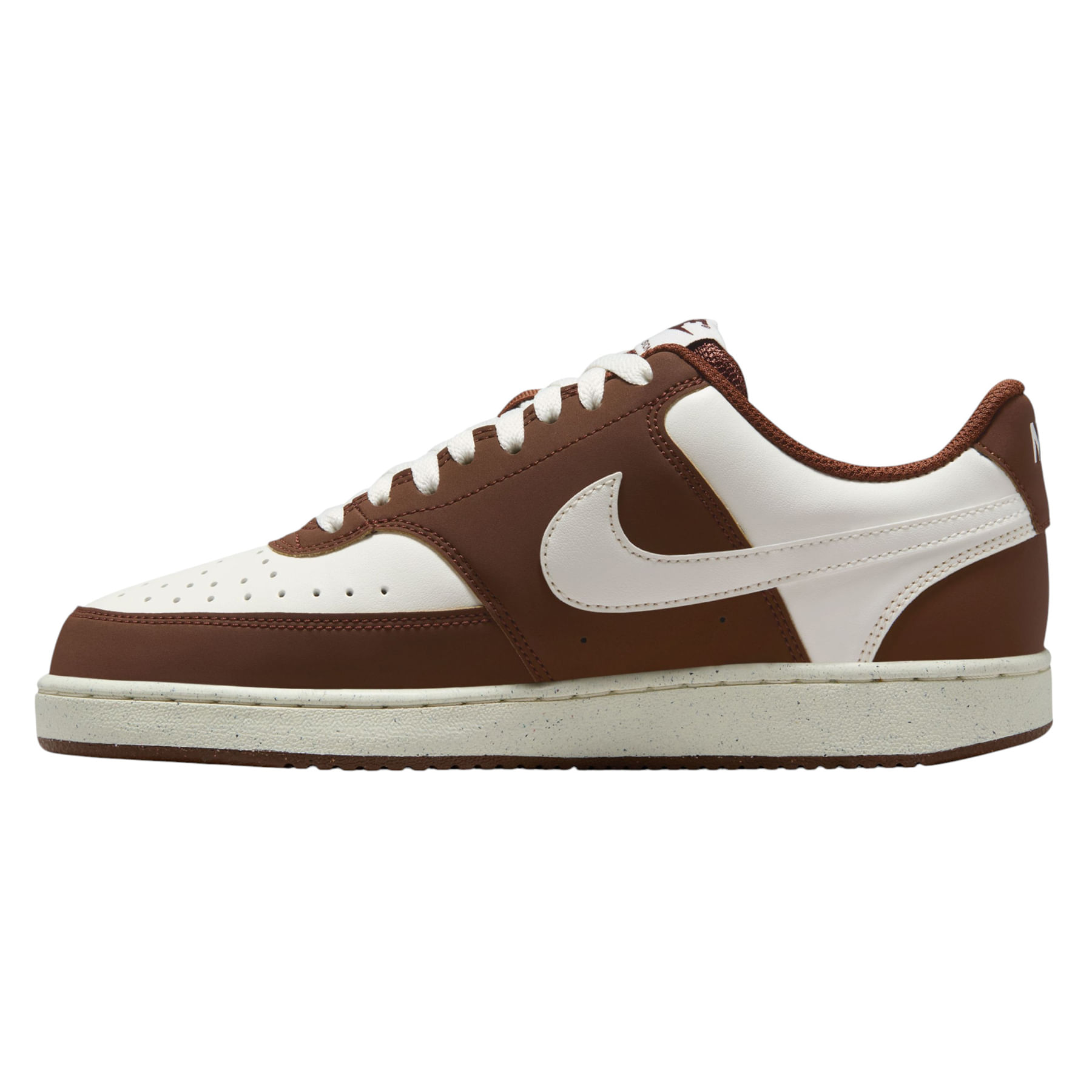 -Nike-Court-Vision-Lo-P-NBK-Shoe---Women-s-Sail---Sail---Cacao--Wow---Coconut-Milk