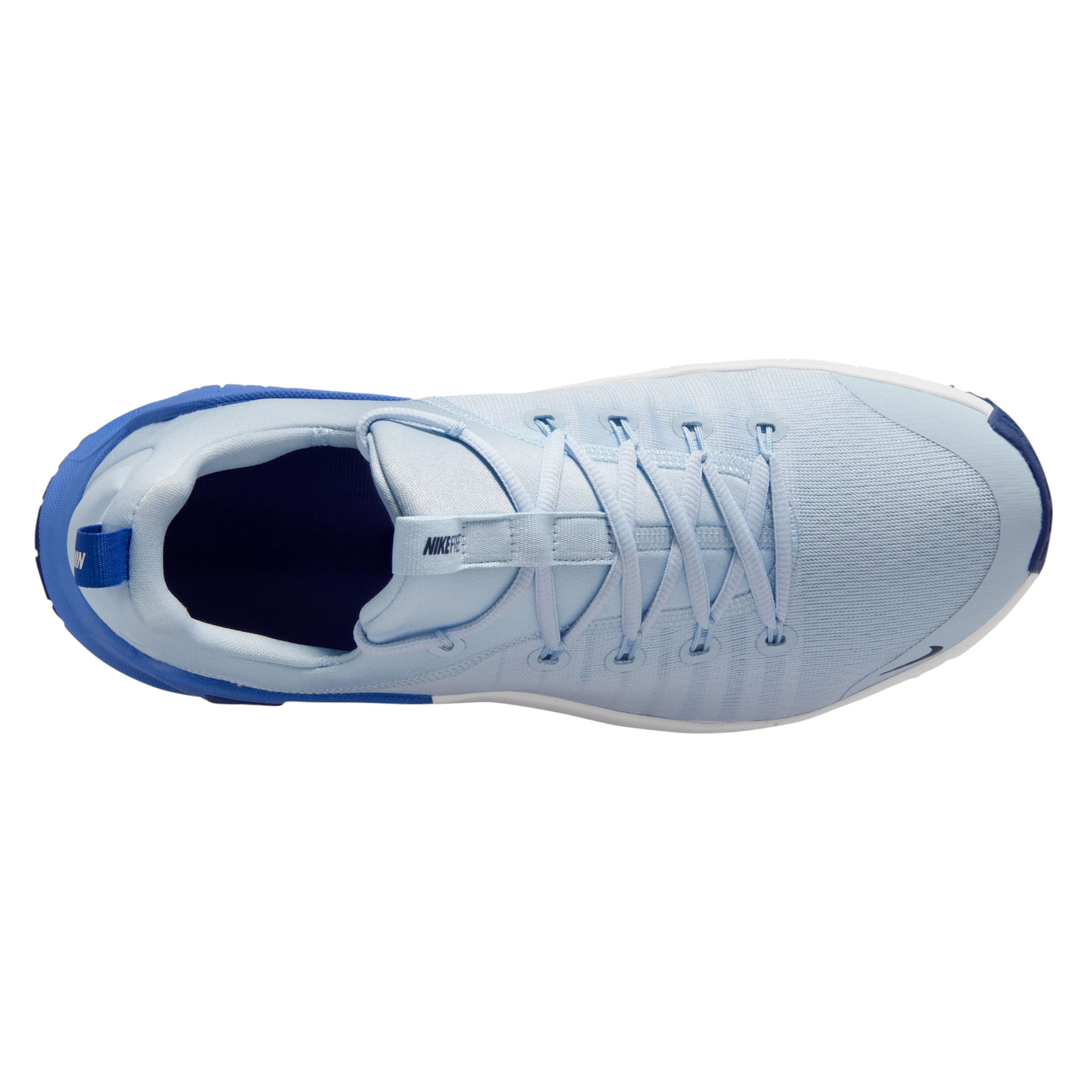 Nike-Free-Metcon-6-Workout-Shoe---Men-s-Blue-Tint---White---Comet-Blue---Midnight-Navy