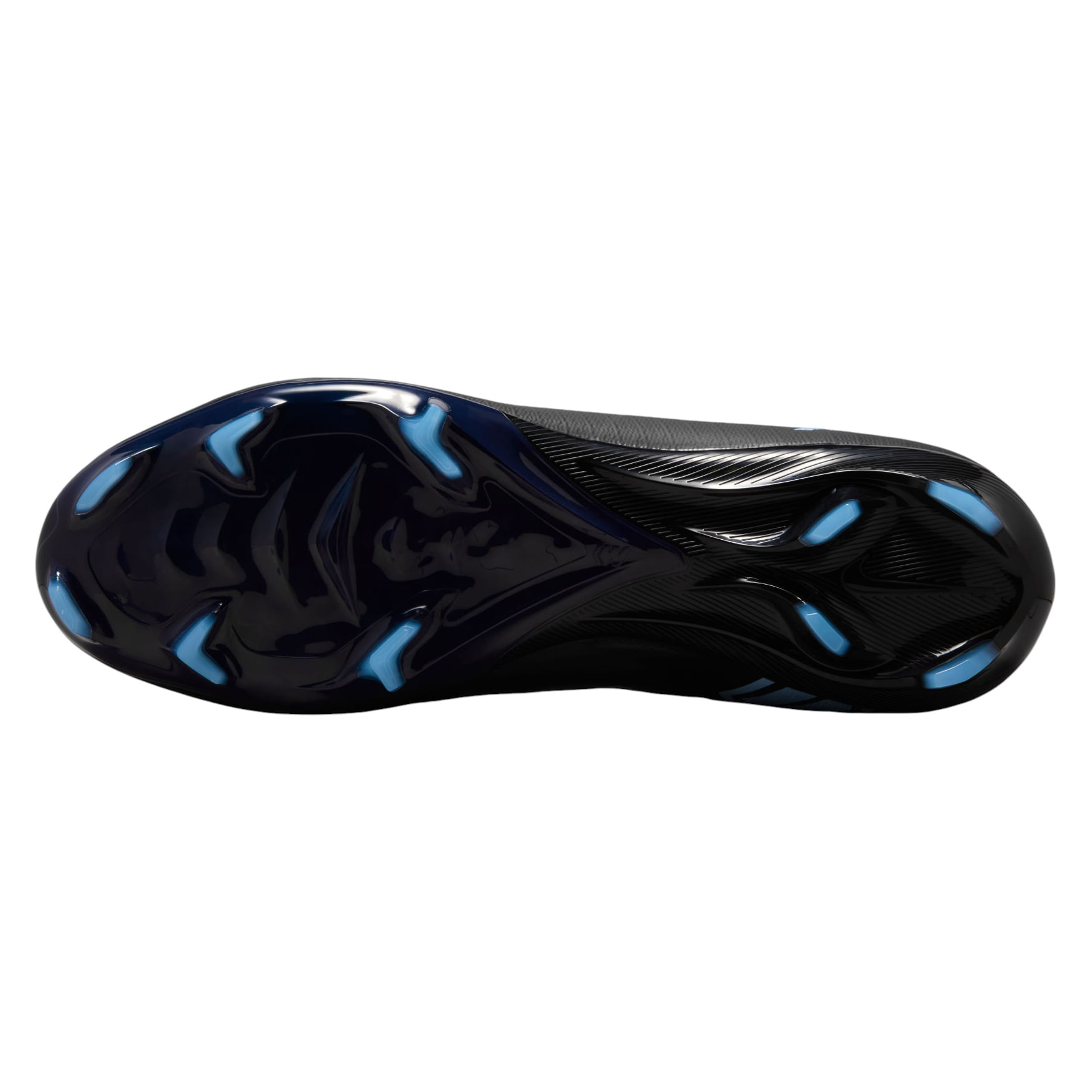 Nike-Mercurial-Superfly-10-Pro-FG-High-Top-Soccer-Cleats---Men-s-Black---Ice-Blue