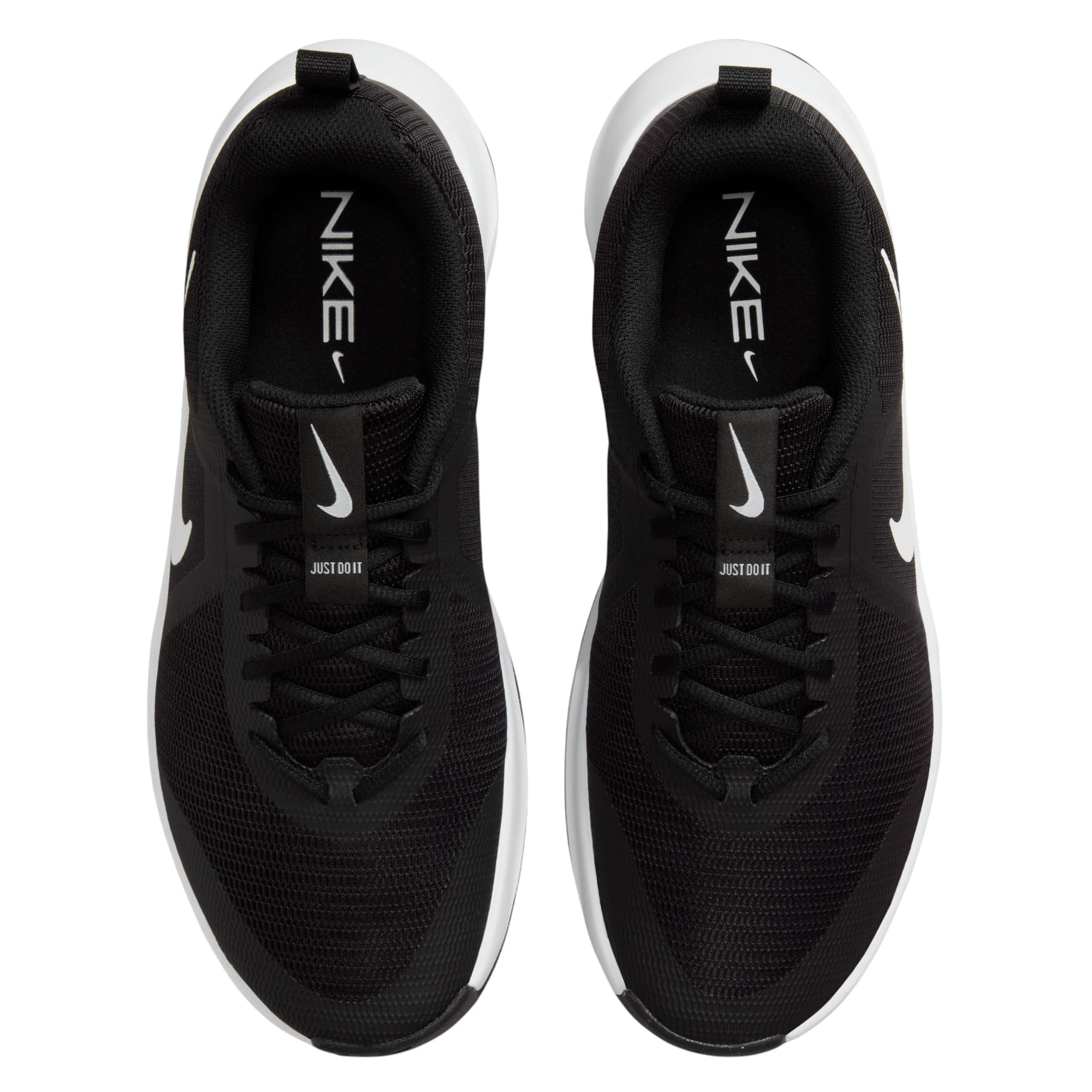 -Nike-MC-Trainer-3-Shoe---Men-s-Black---White