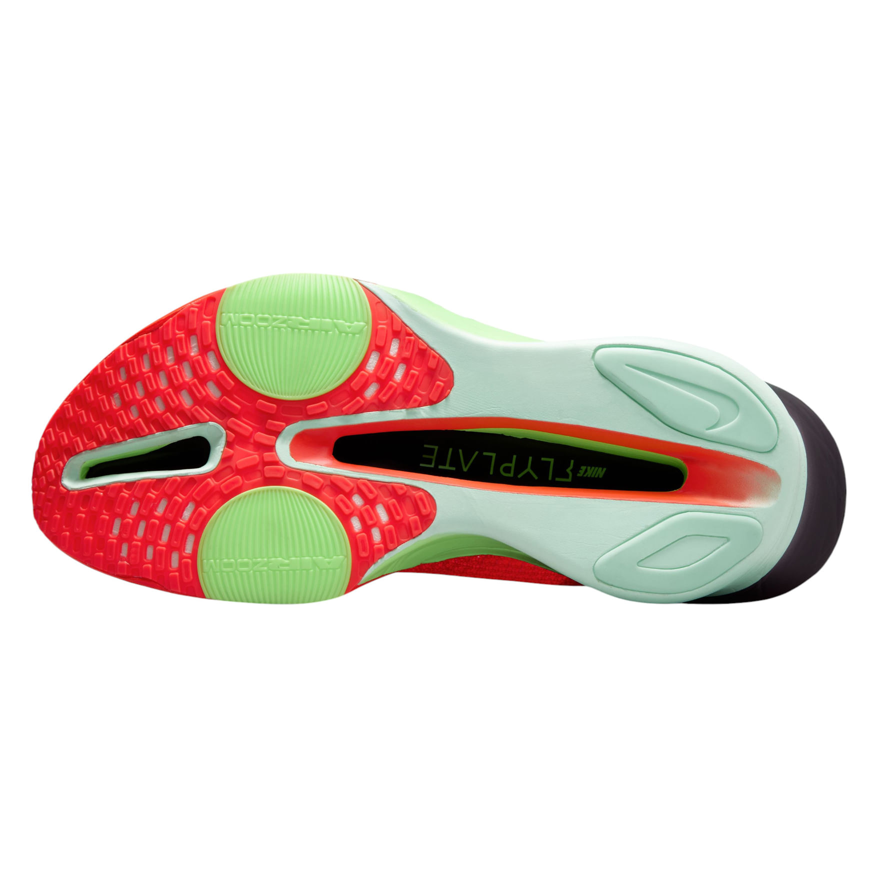 Nike Alphafly 3 Running Shoe - Men's - Als.com