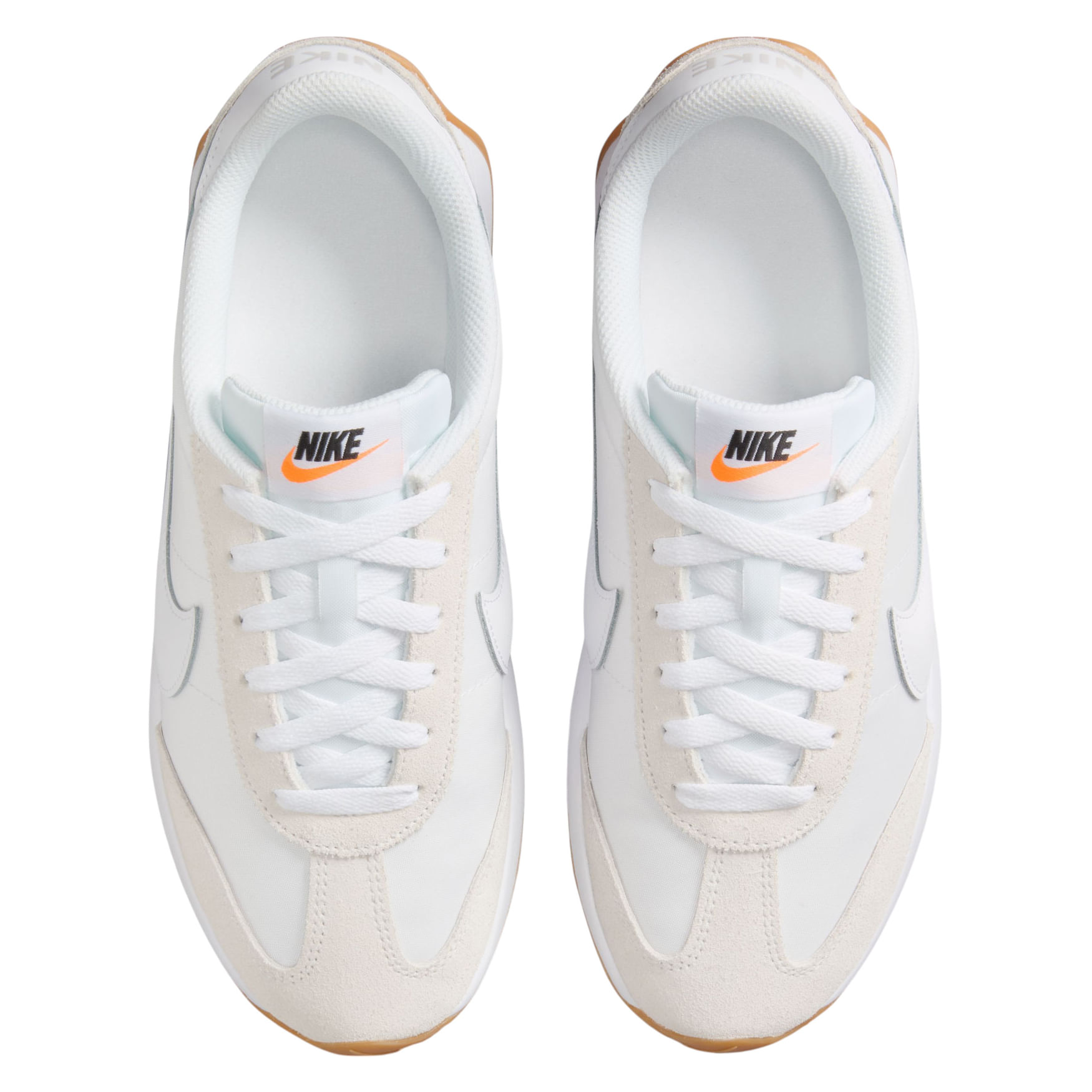 -Nike-Pacific-Shoe---Women-s-White---White---Safety-Orange