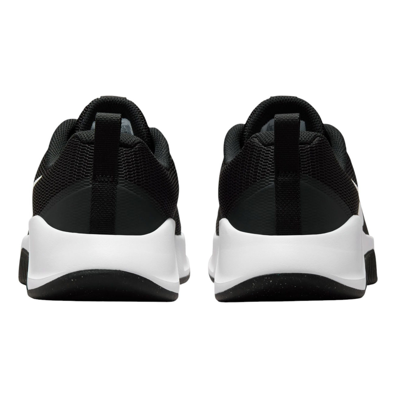-Nike-MC-Trainer-3-Shoe---Men-s-Black---White