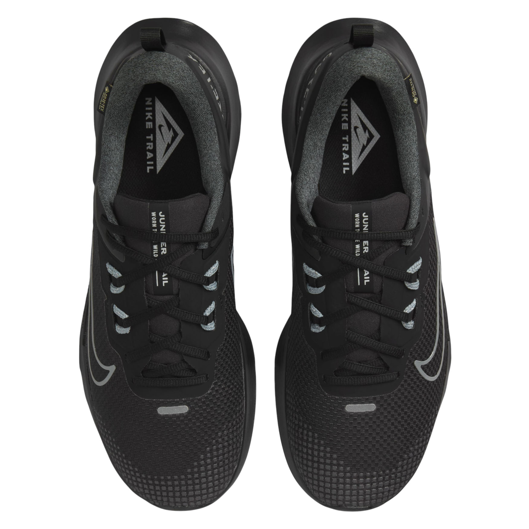 -Nike-Juniper-Trail-2-Gore-Tex-Shoe---Men-s-Black---Cool-Grey---Anthracite