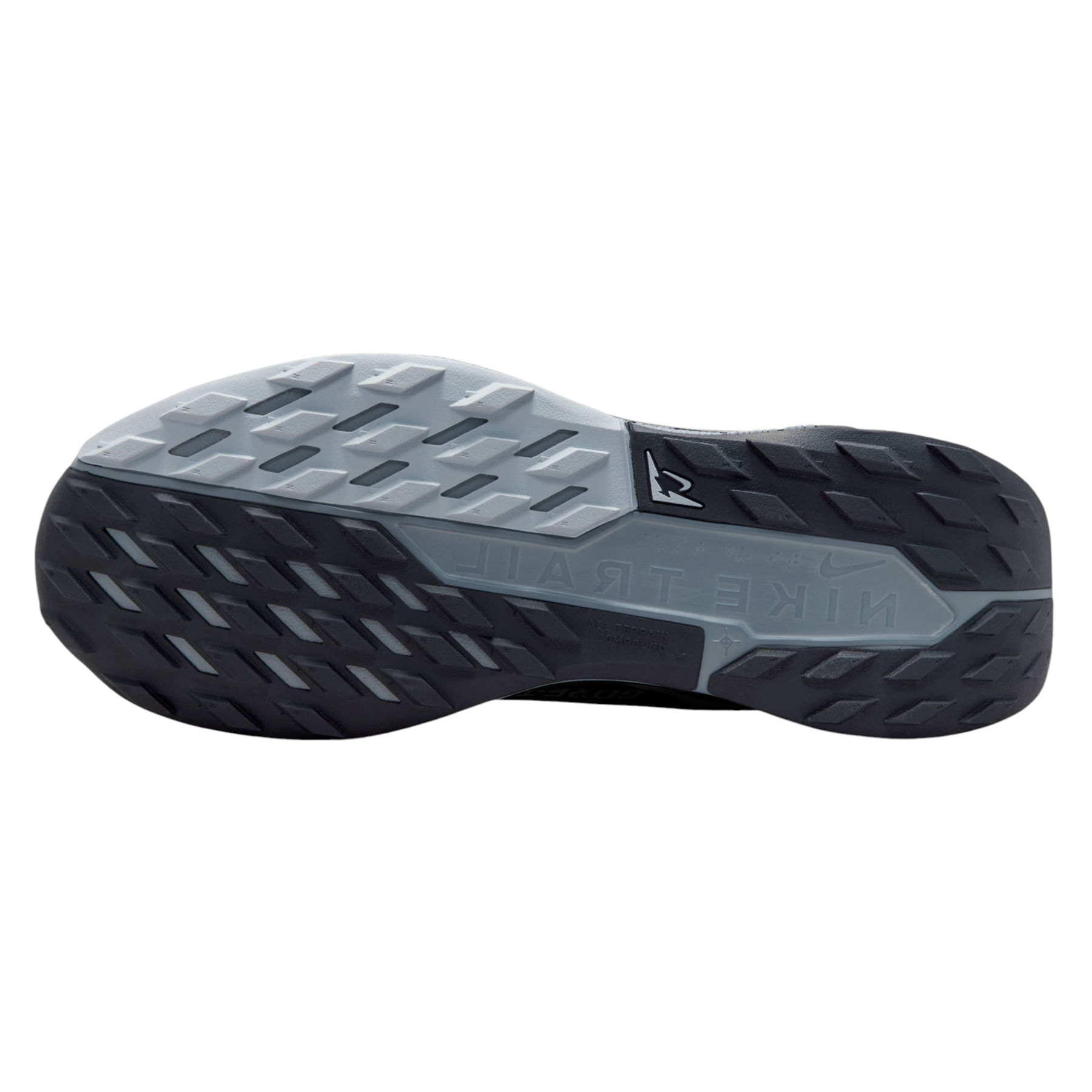 Nike-Pegasus-Trail-5-GORE-TEX-Waterproof-Trail-Running-Shoe---Men-s-Black---Wolf-Grey---Cool-Grey---Anthracite