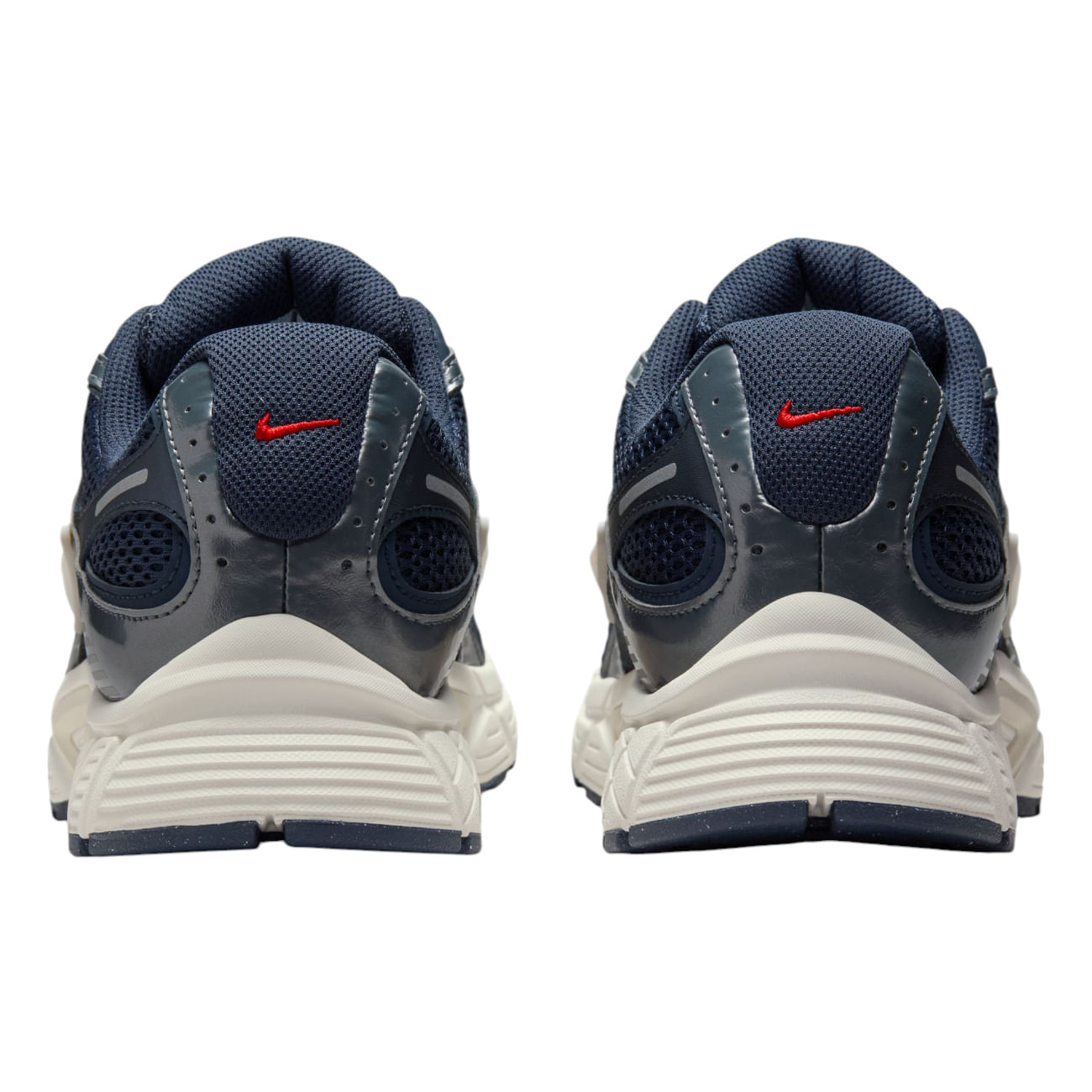 Nike V5 RNR Shoe - Men's - Als.com