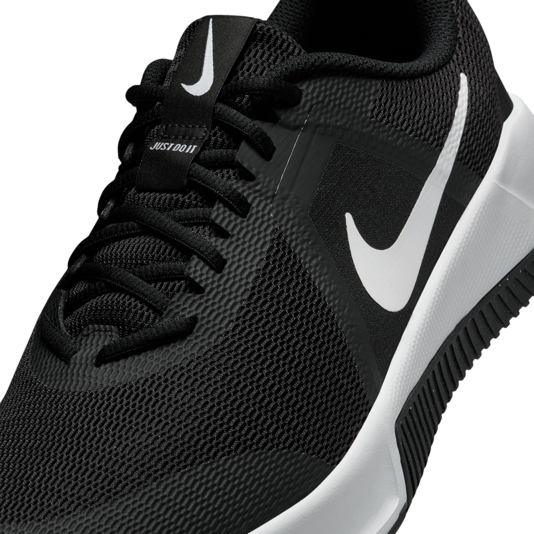 -Nike-MC-Trainer-3-Shoe---Men-s-Black---White