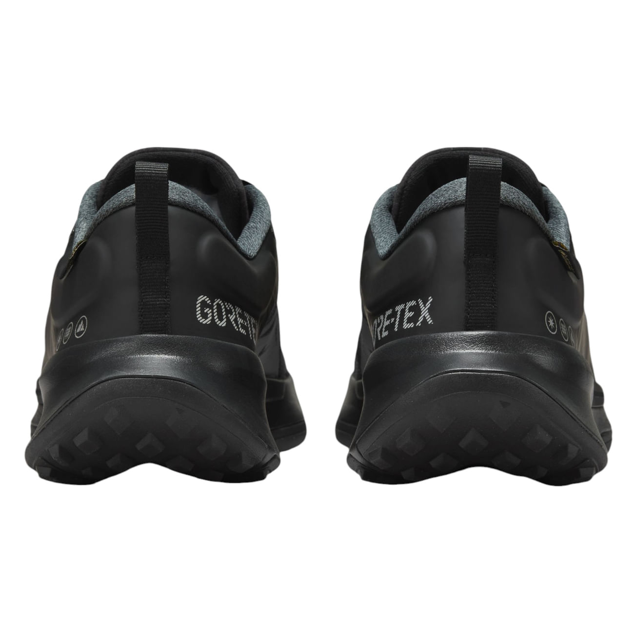 -Nike-Juniper-Trail-2-Gore-Tex-Shoe---Men-s-Black---Cool-Grey---Anthracite