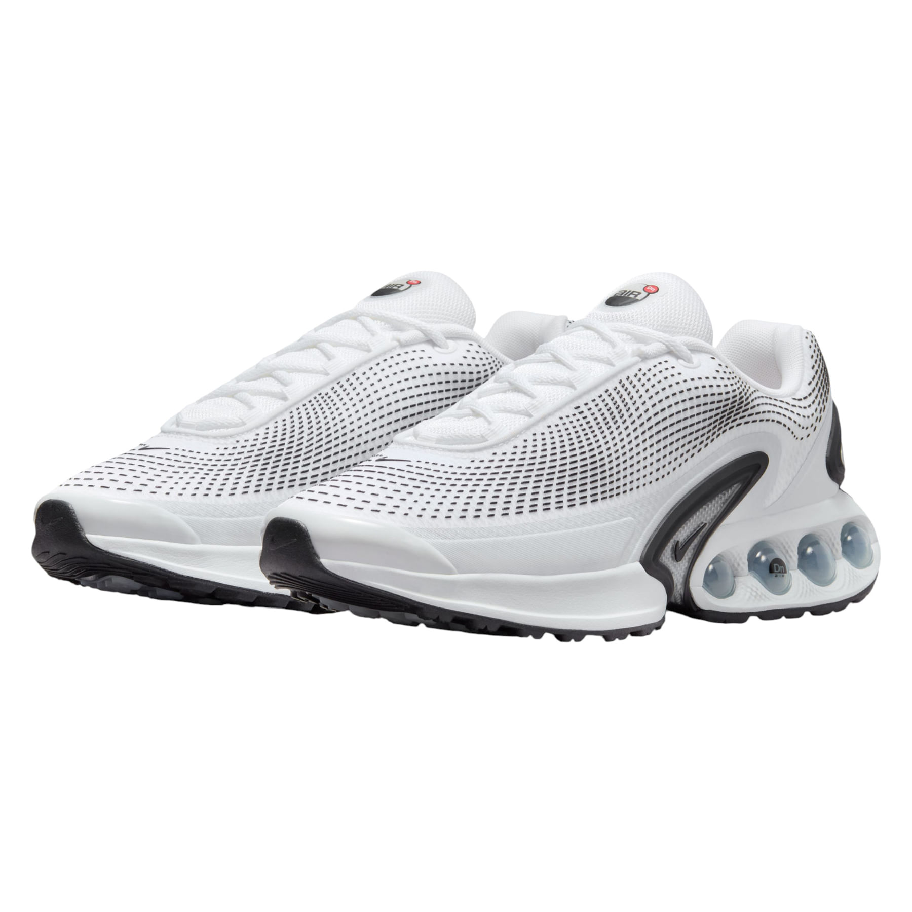 Nike Air Max DN Shoe - Men's - Als.com