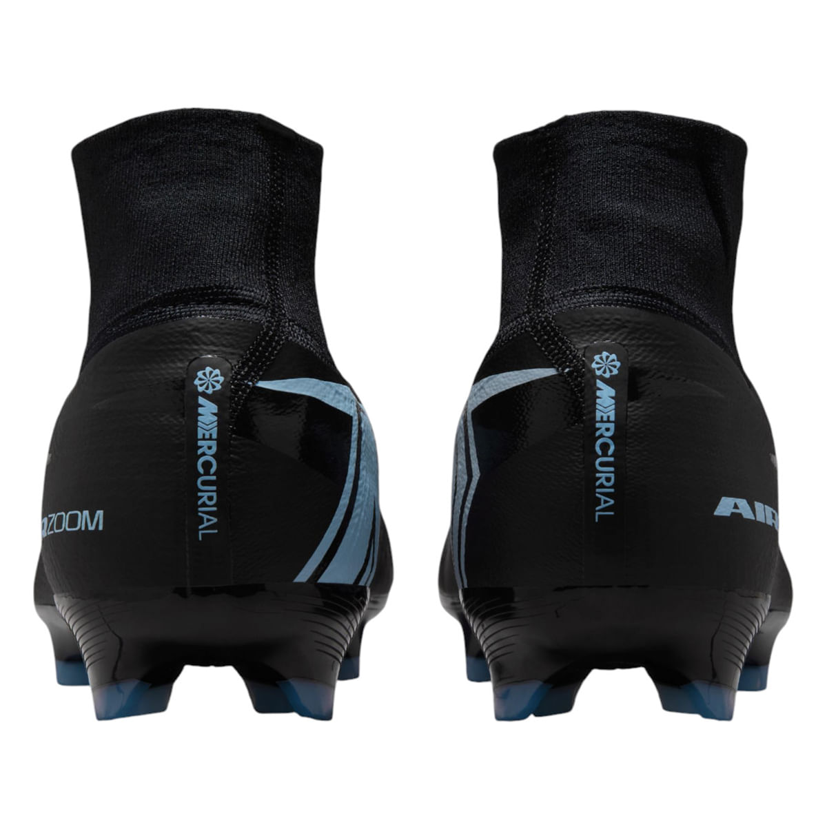 Nike-Mercurial-Superfly-10-Pro-FG-High-Top-Soccer-Cleats---Men-s-Black---Ice-Blue