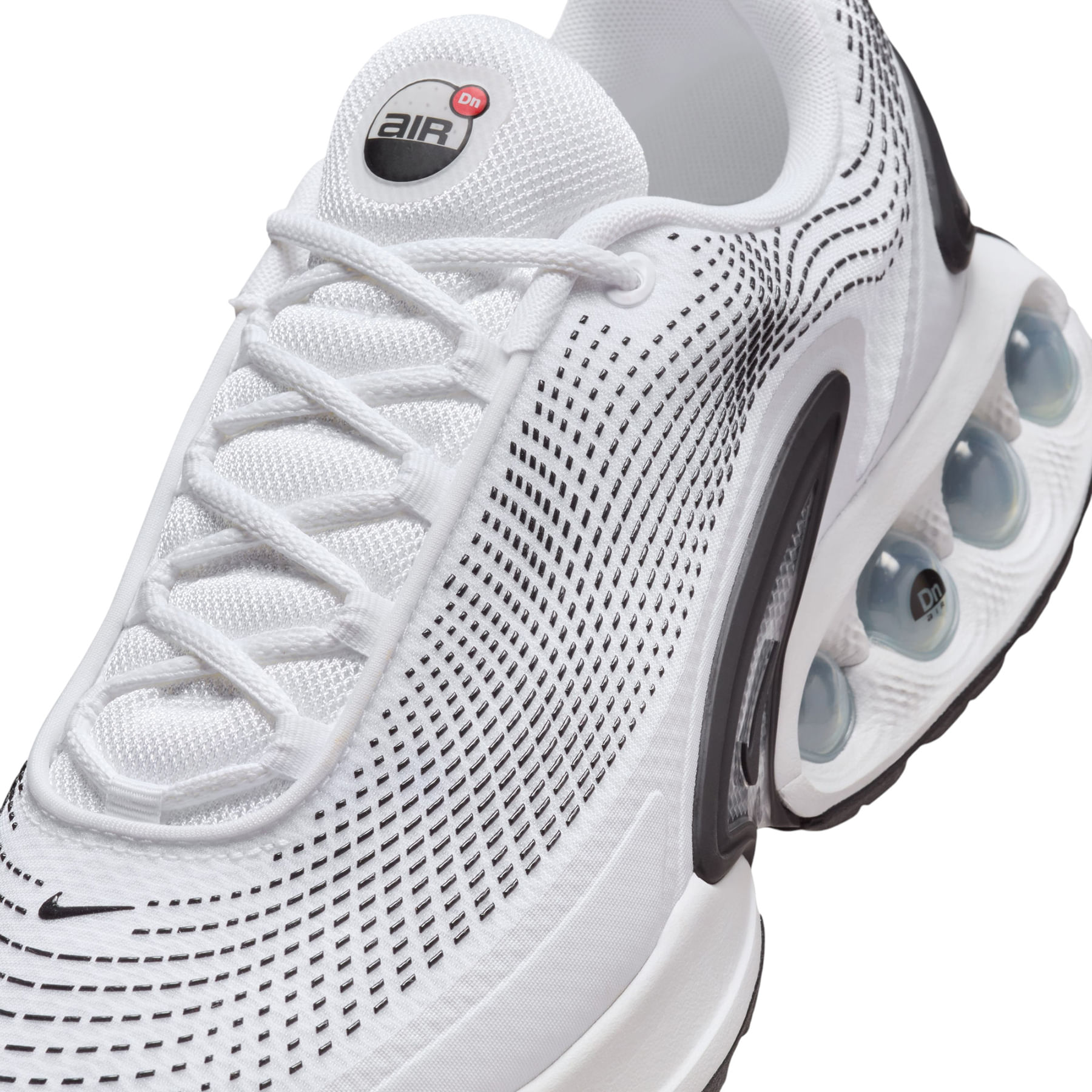 Nike Air Max DN Shoe - Men's - Als.com