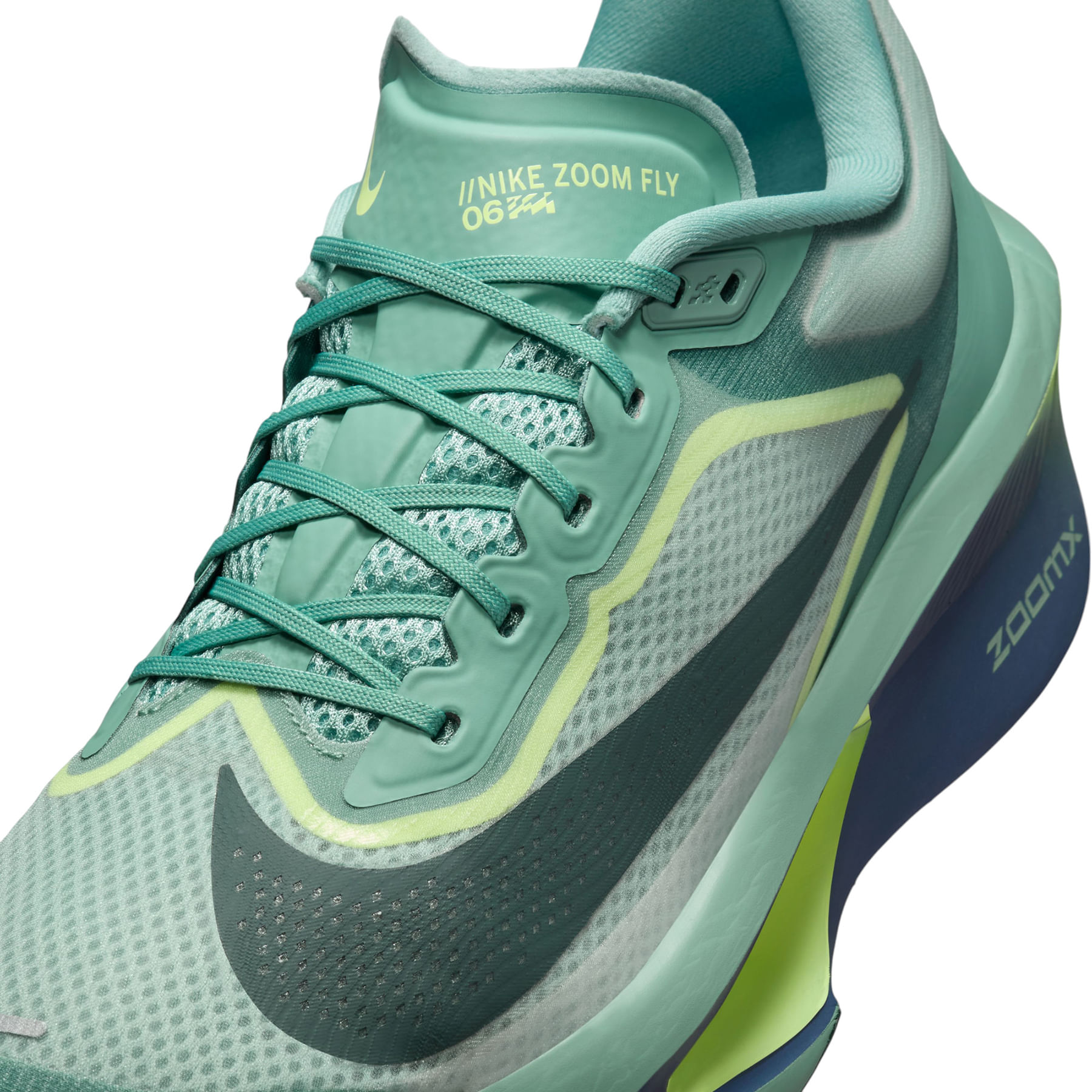 -Nike-Zoom-Fly-6-Shoe---Men-s-Cannon---Seaweed---Light-Silver---Cobalt-Bliss