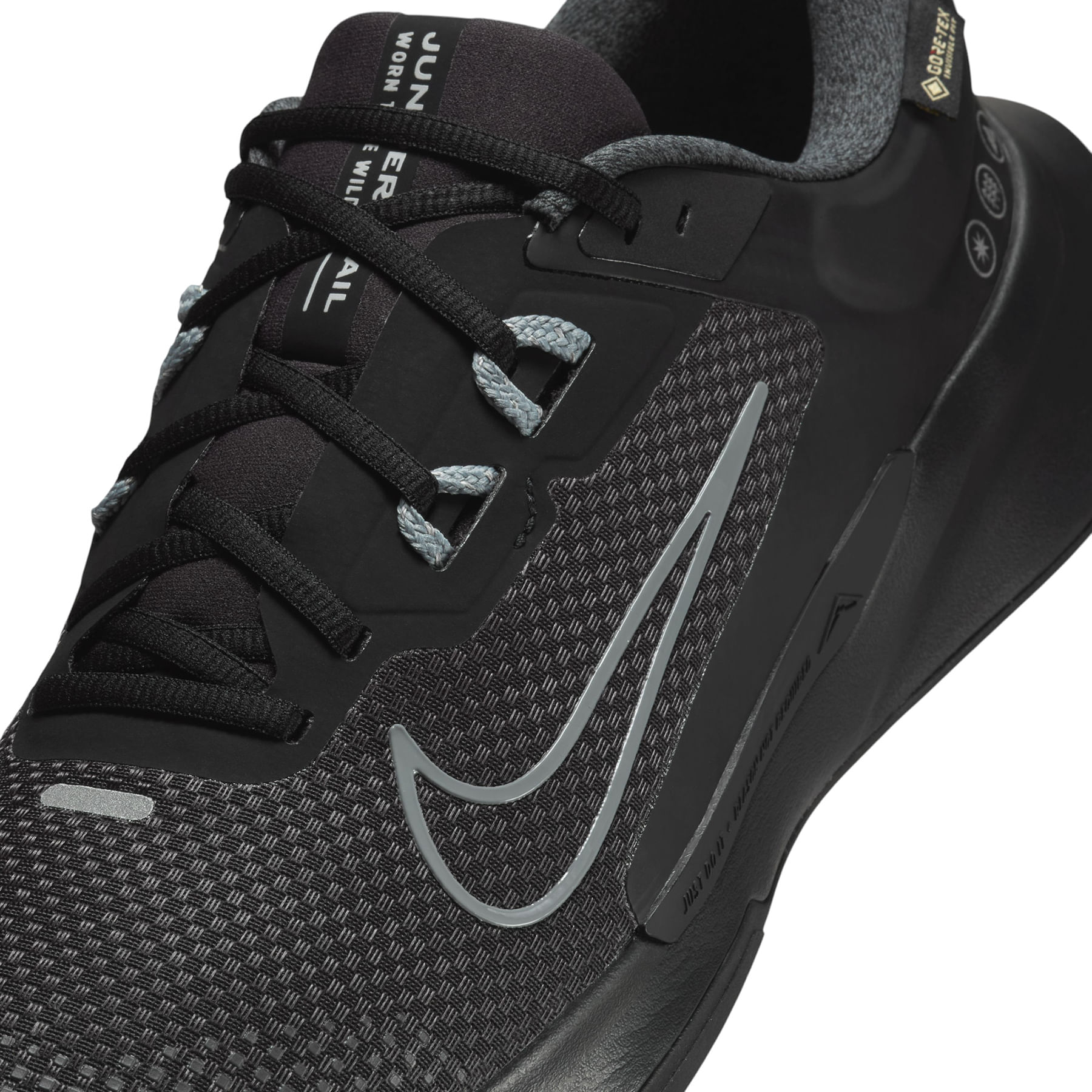 -Nike-Juniper-Trail-2-Gore-Tex-Shoe---Men-s-Black---Cool-Grey---Anthracite