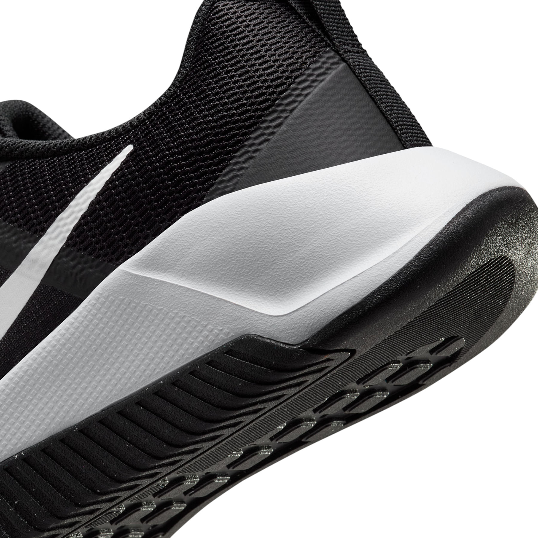 -Nike-MC-Trainer-3-Shoe---Men-s-Black---White