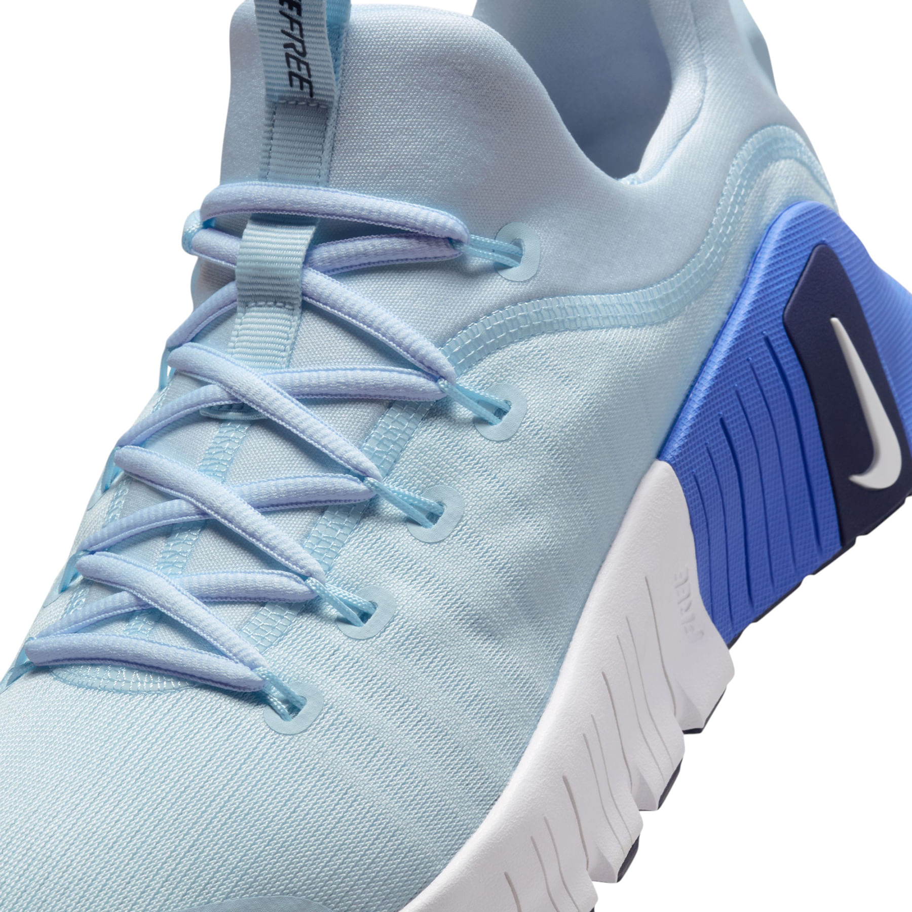 Nike-Free-Metcon-6-Workout-Shoe---Men-s-Blue-Tint---White---Comet-Blue---Midnight-Navy