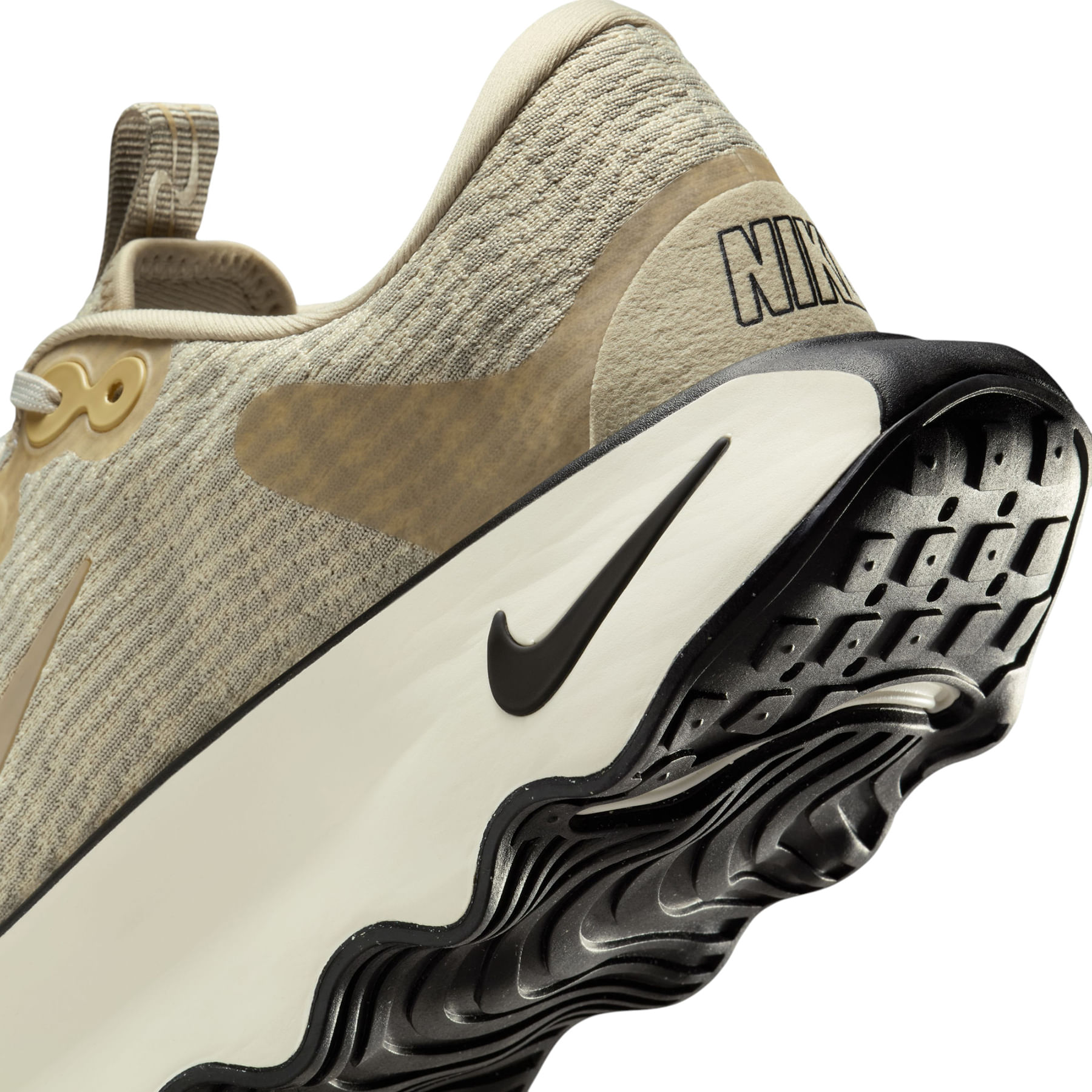 -Nike-Motiva-Shoe---Men-s-Desert-Khaki---Desert-Khaki---Light-Khaki---Sail