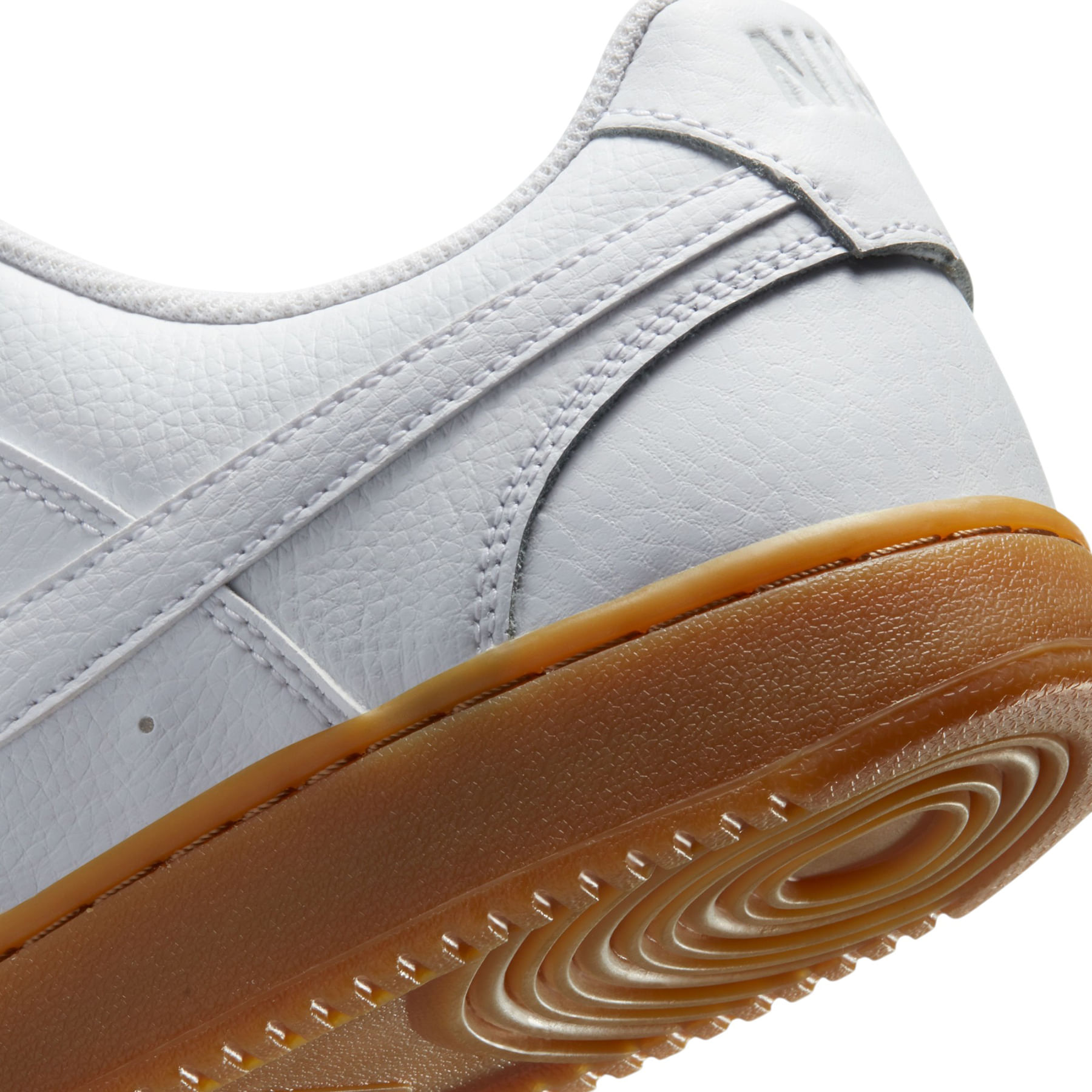 Nike-Court-Vision-Low-White---White-Photon-Dust-Gum-Light-Brown