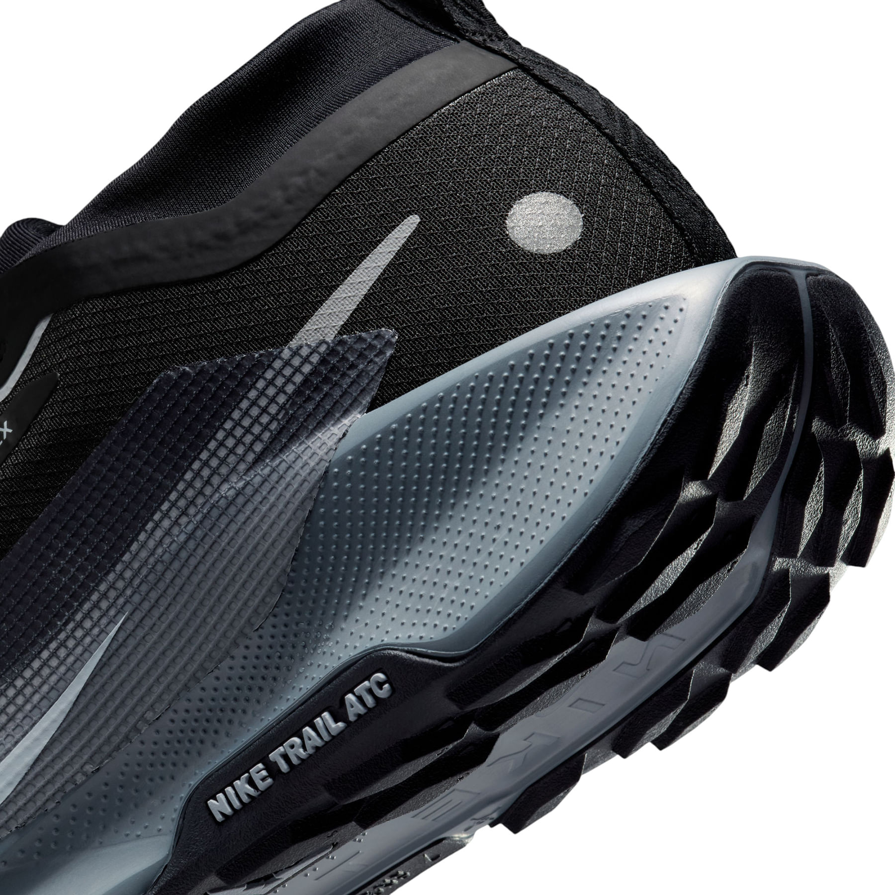 Nike-Pegasus-Trail-5-GORE-TEX-Waterproof-Trail-Running-Shoe---Men-s-Black---Wolf-Grey---Cool-Grey---Anthracite