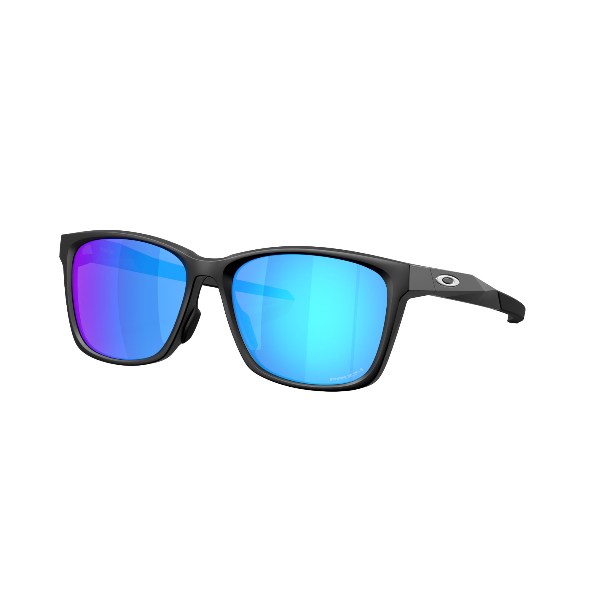 Oakley Paracord Sunglasses - Als.com
