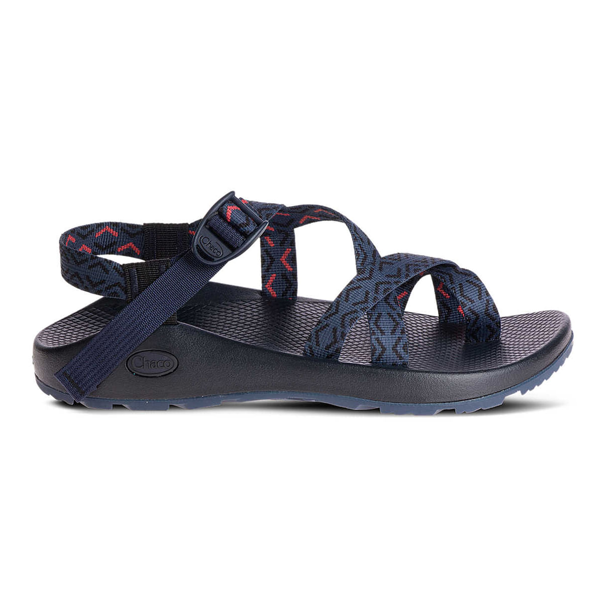 Chaco-Z-2-Classic-Sandal---Men-s-Stepped-Navy