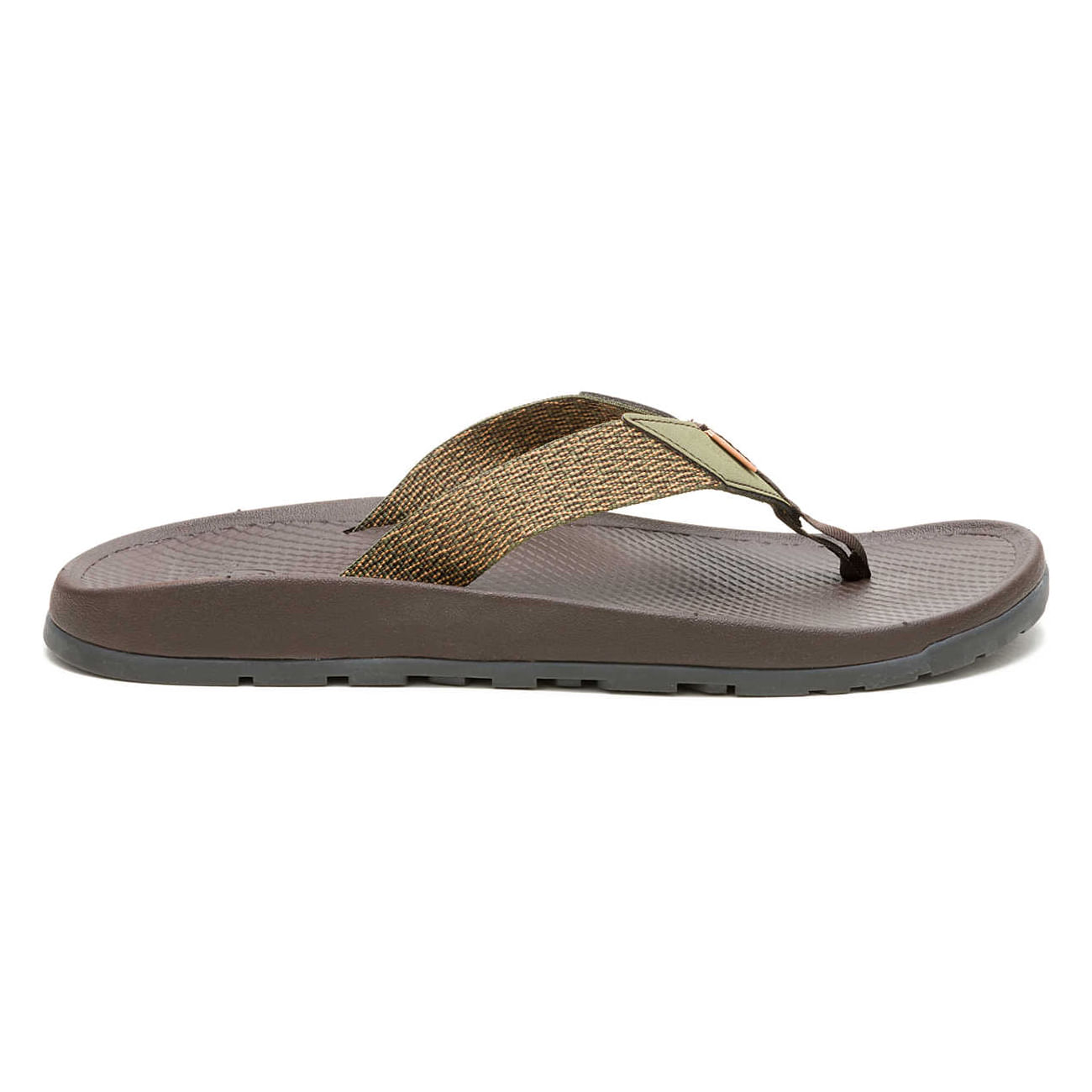 Chaco Lowdown Flip Men's