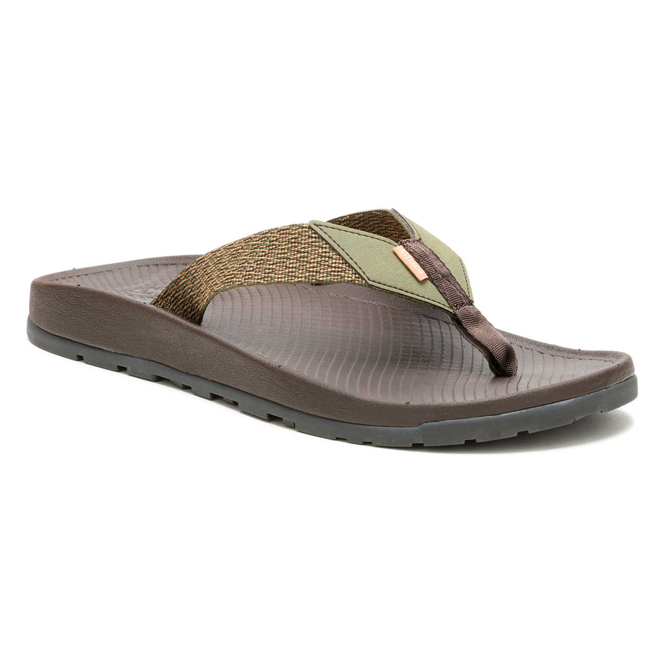 Chaco-Lowdown-Flip---Men-s-Meadow-Earthy-Oak