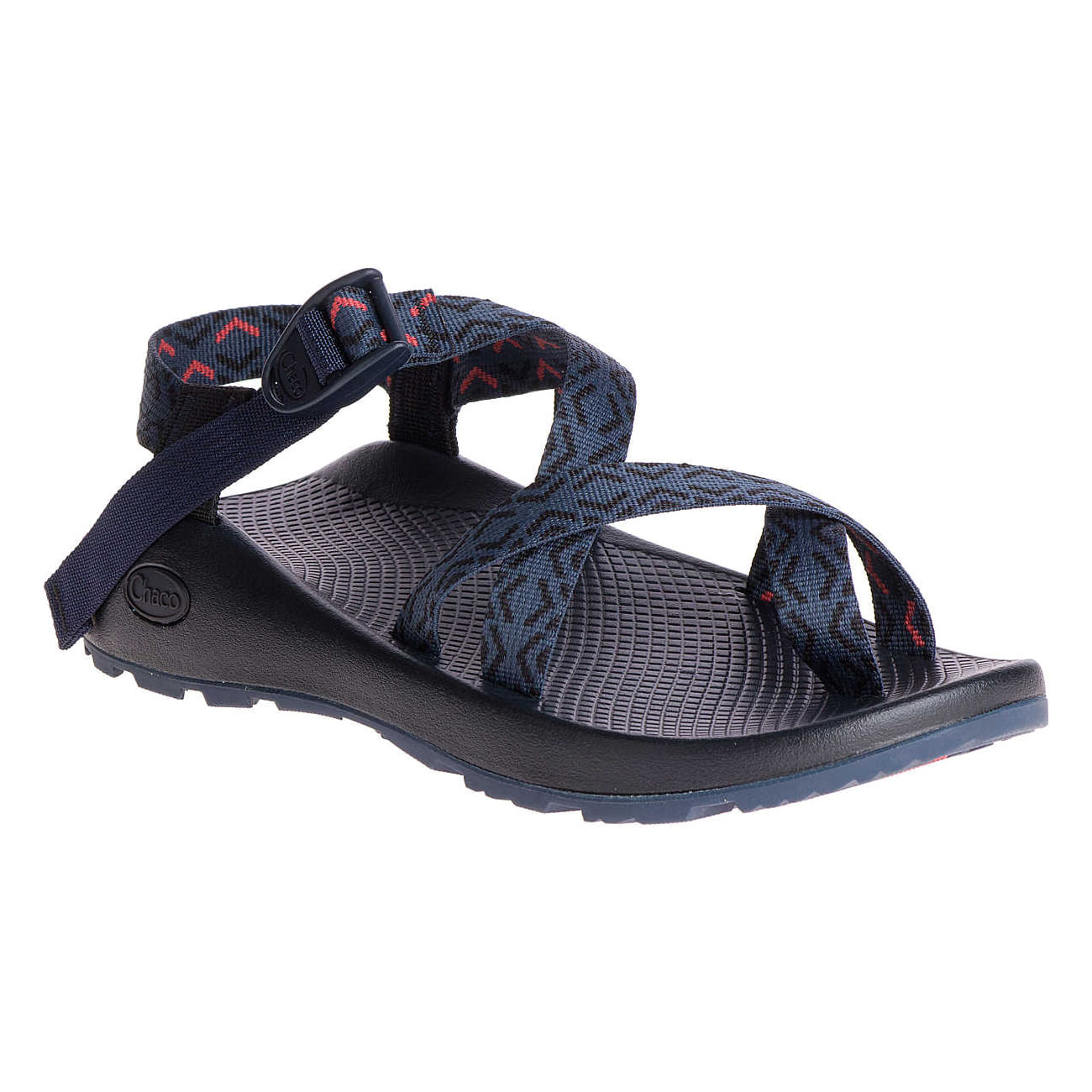 Chaco-Z-2-Classic-Sandal---Men-s-Stepped-Navy