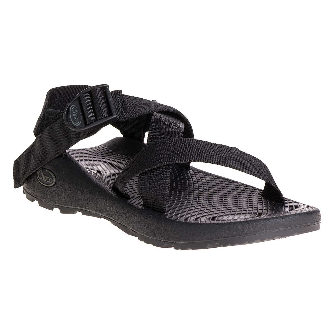 Chaco Z/1 Classic Sandal - Men's - Als.com