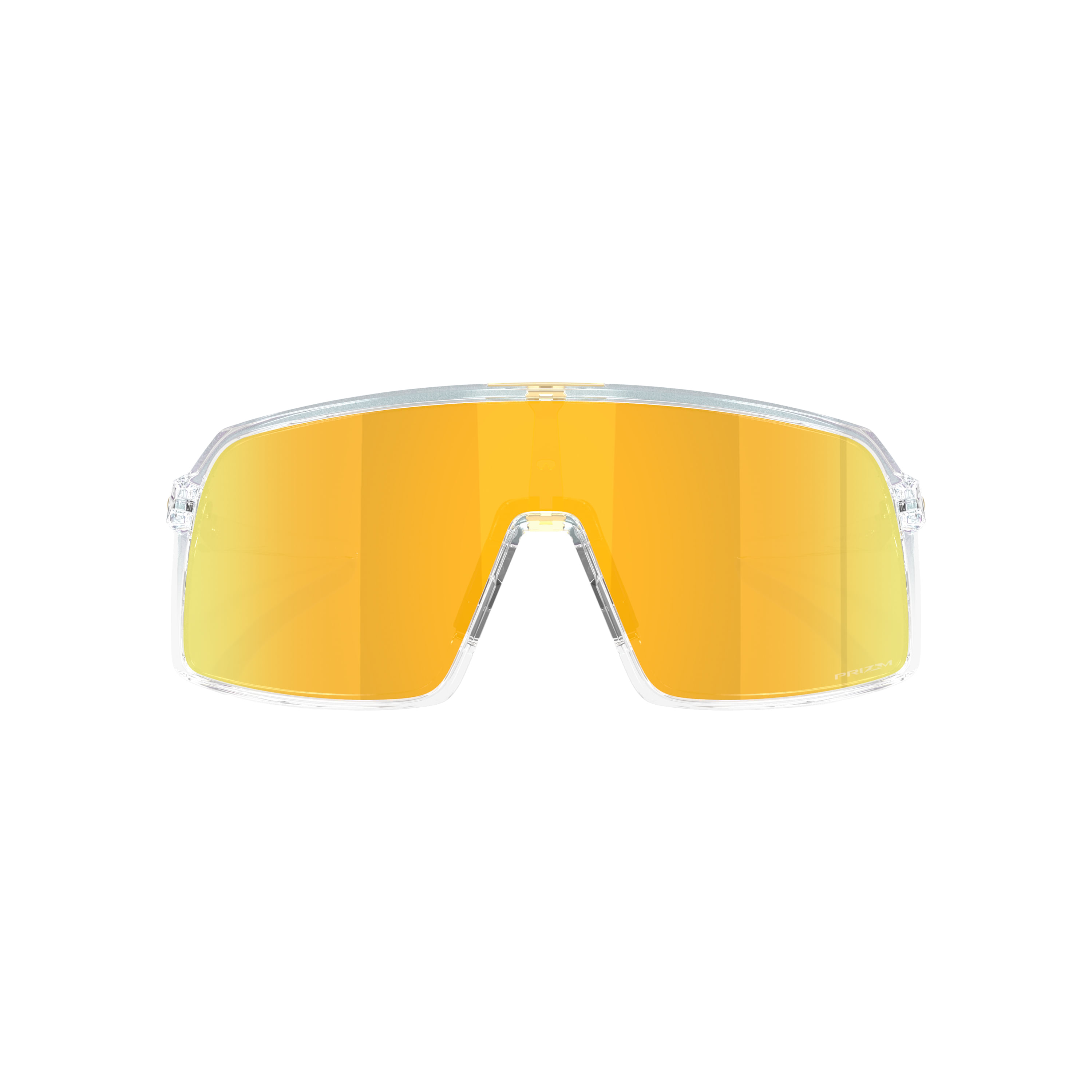 Oakley Sutro Sunglasses - Men's - Als.com
