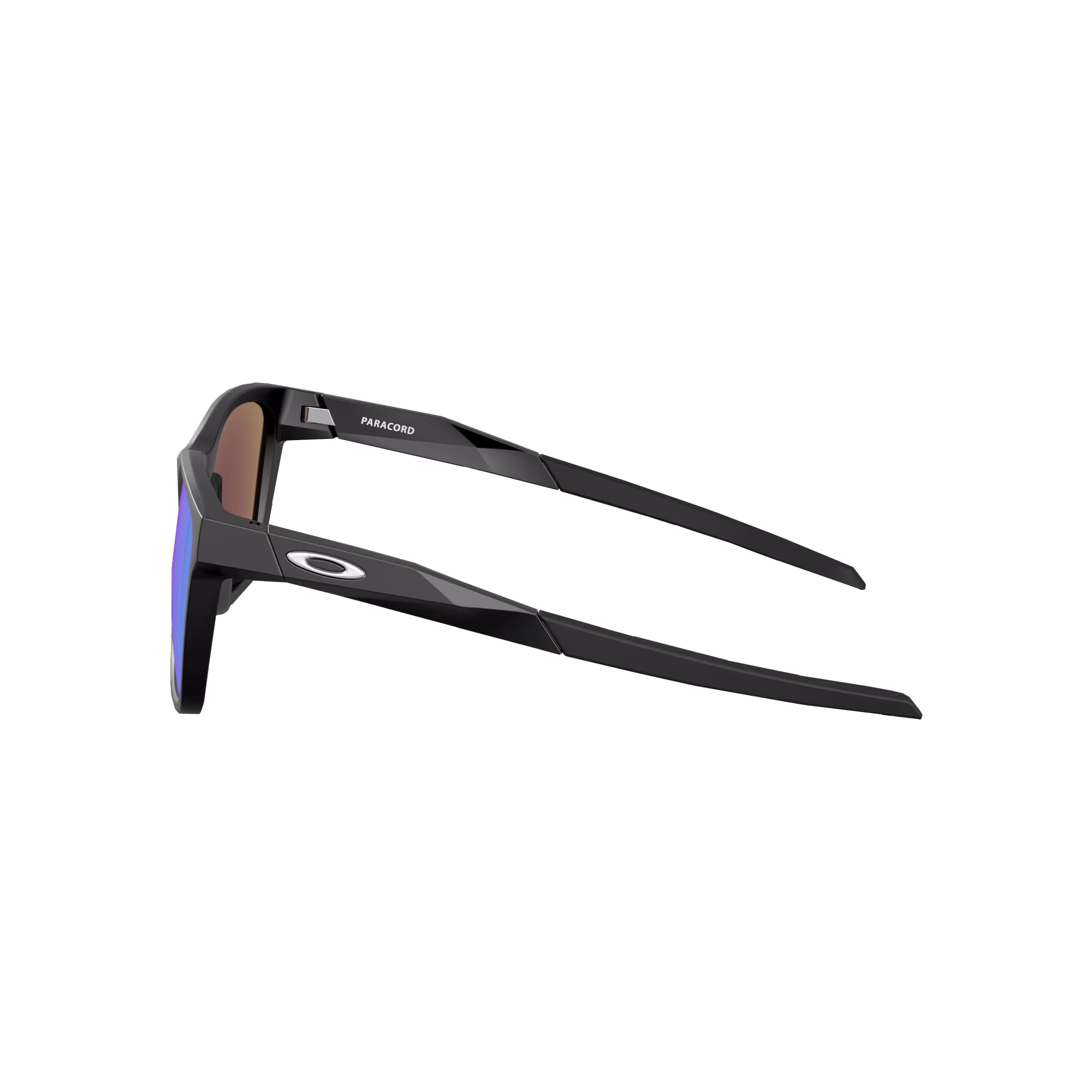 Oakley Paracord Sunglasses - Als.com