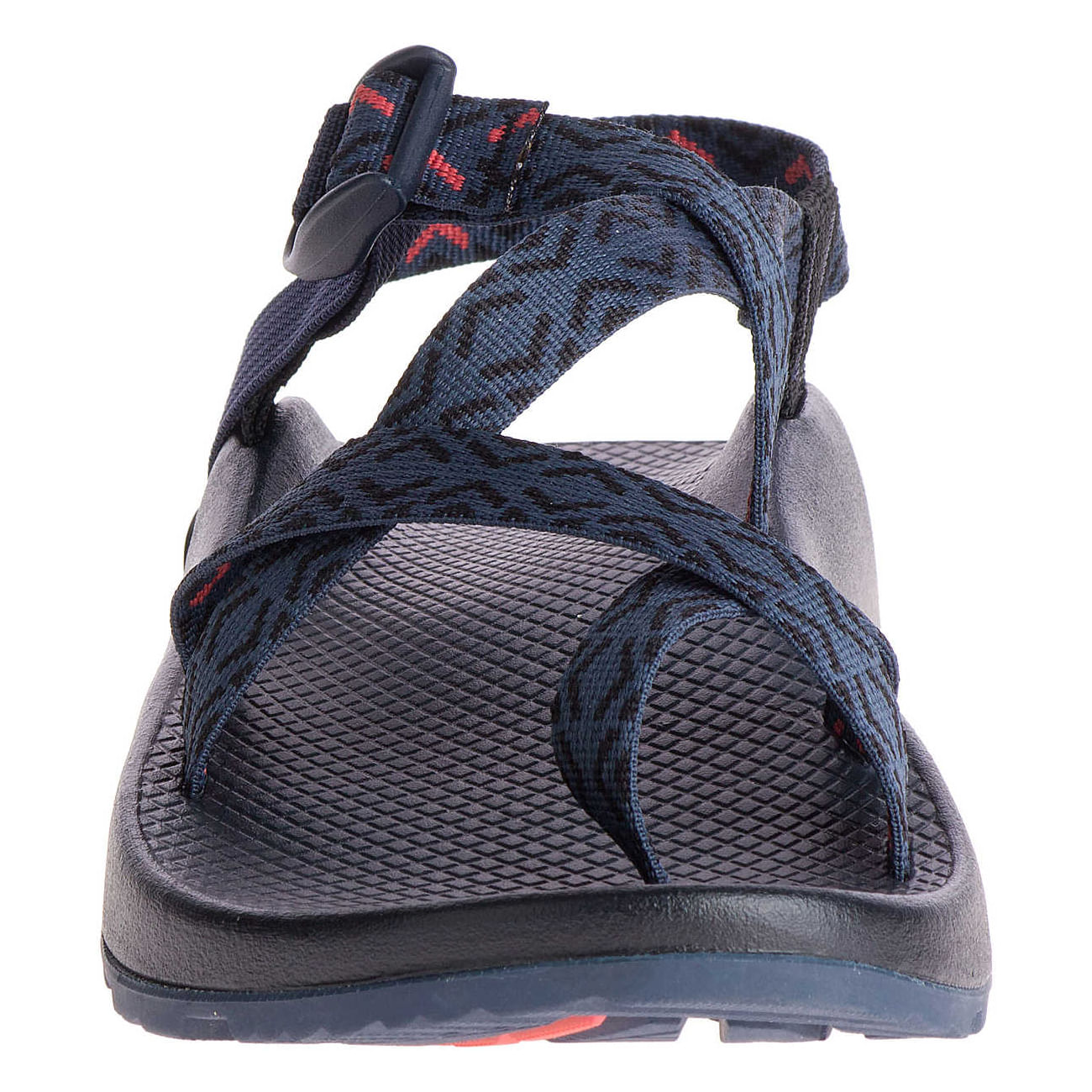 Chaco-Z-2-Classic-Sandal---Men-s-Stepped-Navy