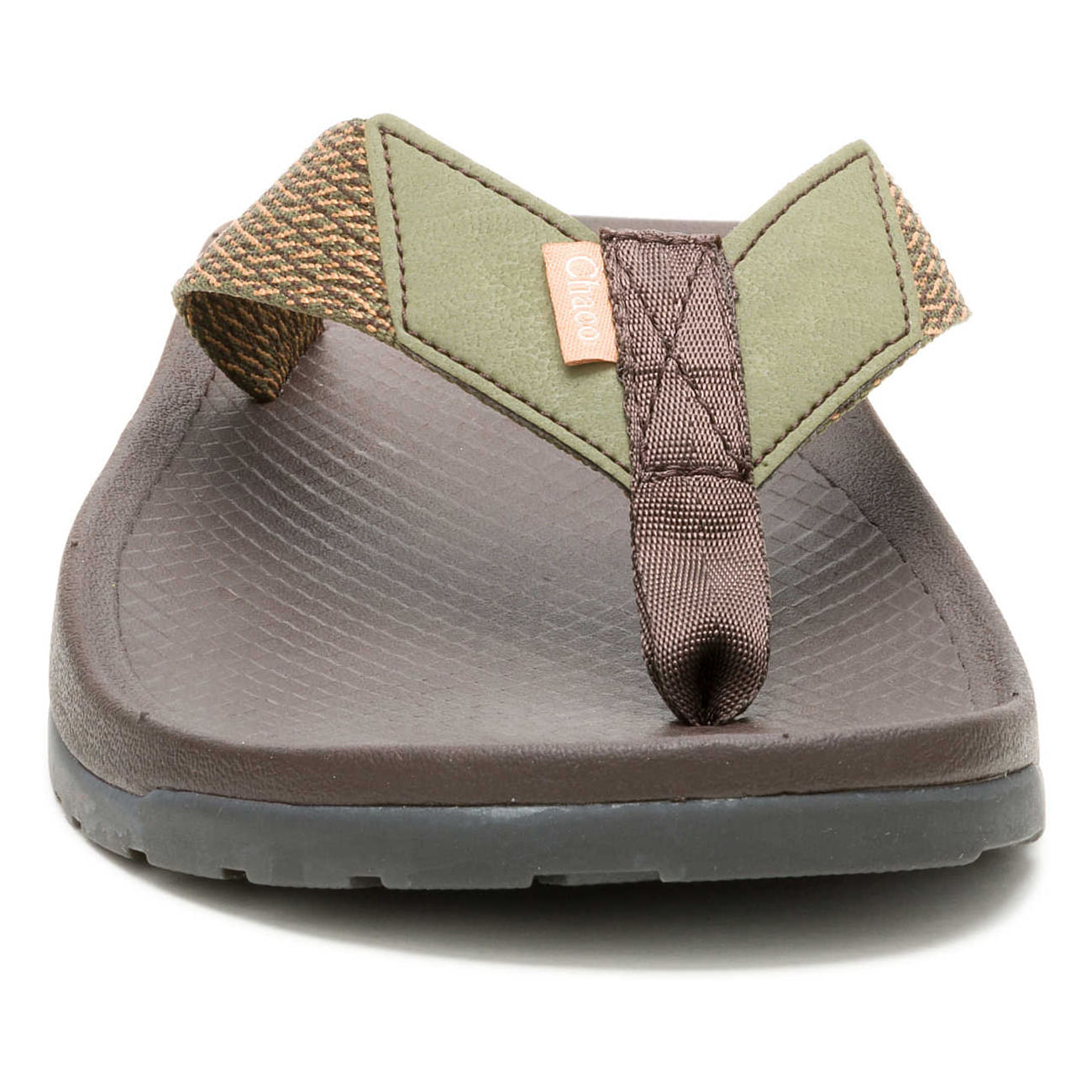 Chaco-Lowdown-Flip---Men-s-Meadow-Earthy-Oak