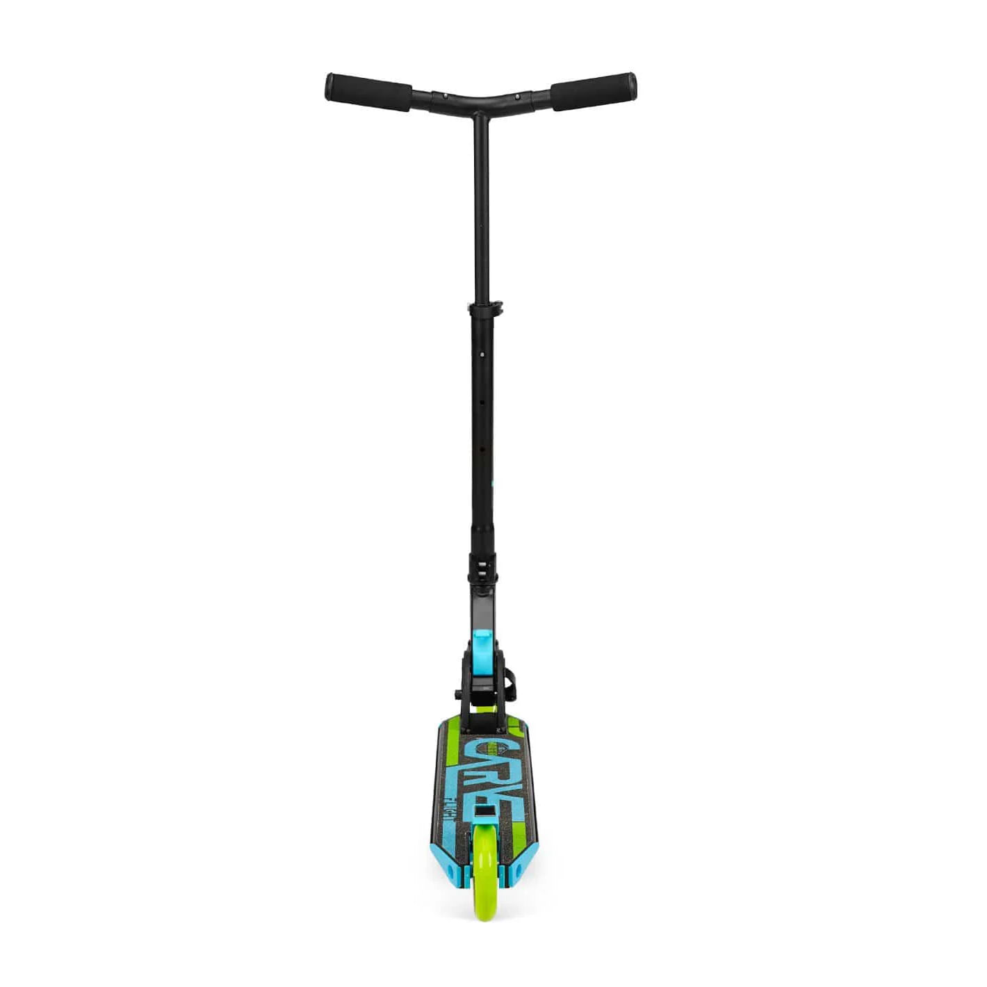 Madd-Gear-Flight-Light-Up-Scooter-BLUE-GREEN