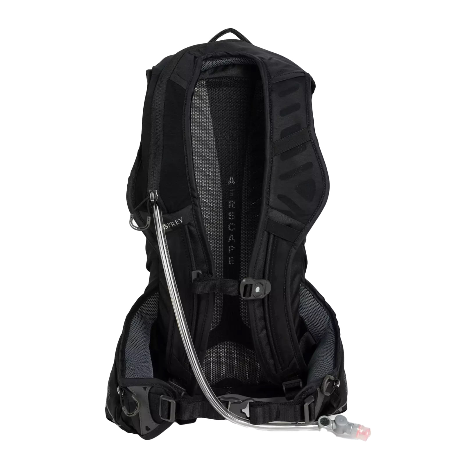 Osprey-Raptor-14L-Hydration-Pack-Black