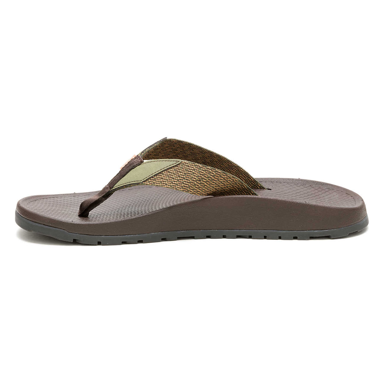 Chaco-Lowdown-Flip---Men-s-Meadow-Earthy-Oak