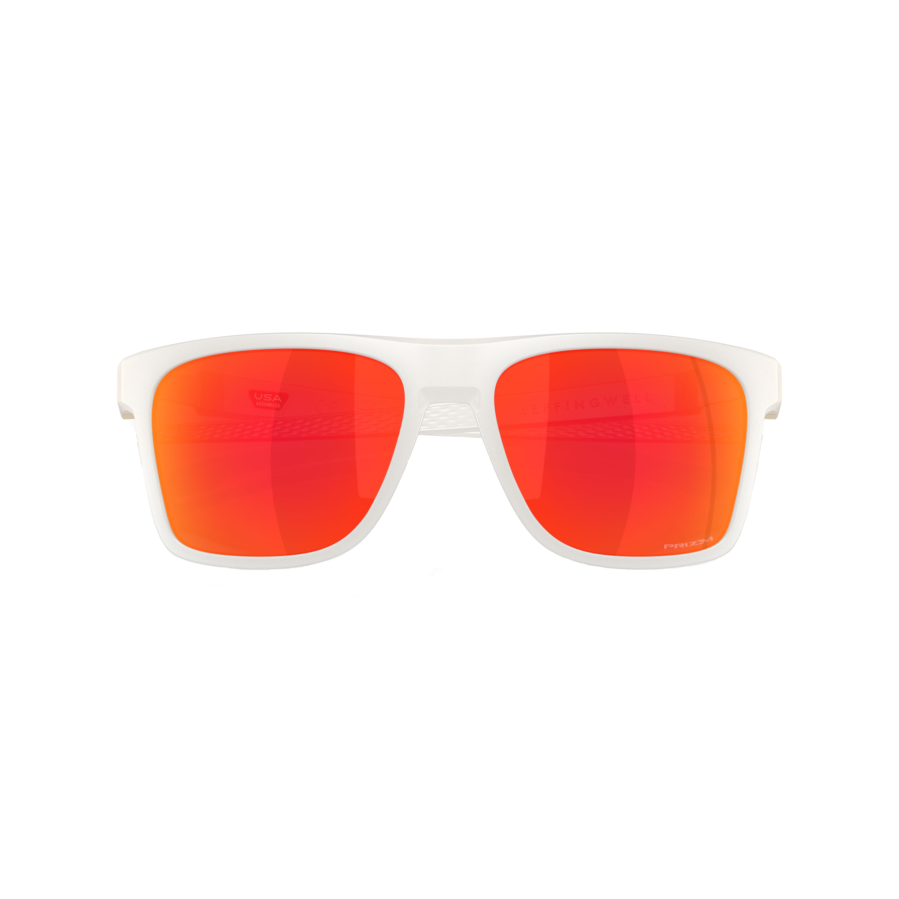 Oakley Leffingwell Sunglasses - Als.com