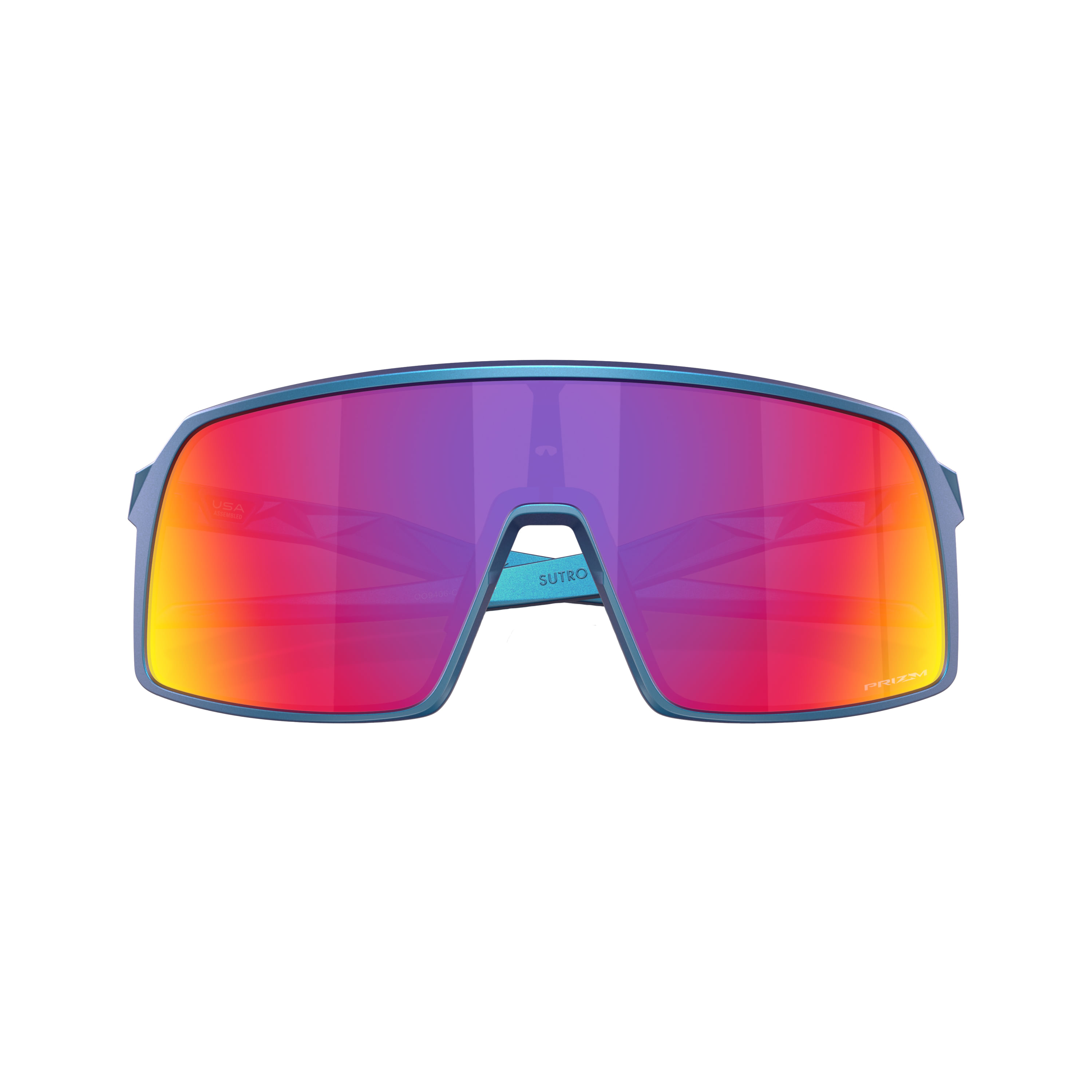 Oakley Sutro Sunglasses - Men's - Als.com