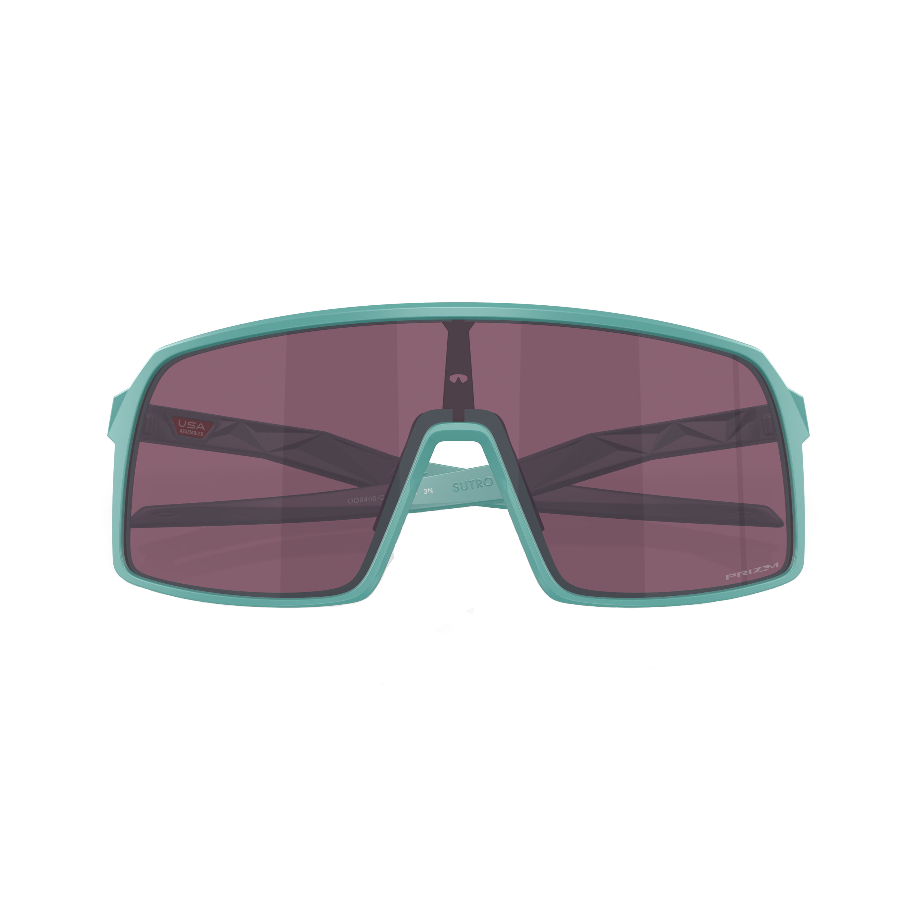 Oakley Sutro Sunglasses - Men's - Als.com