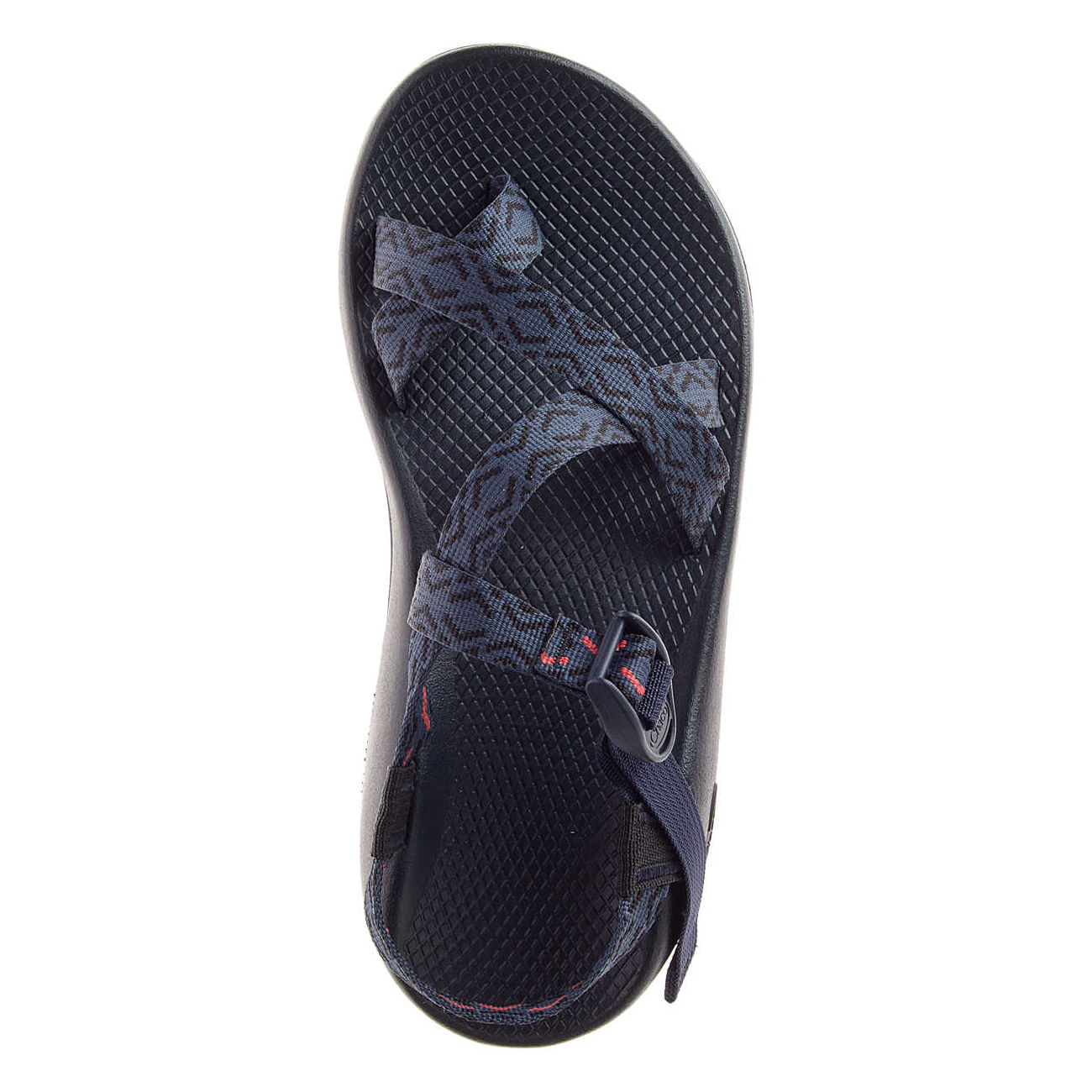 Chaco-Z-2-Classic-Sandal---Men-s-Stepped-Navy