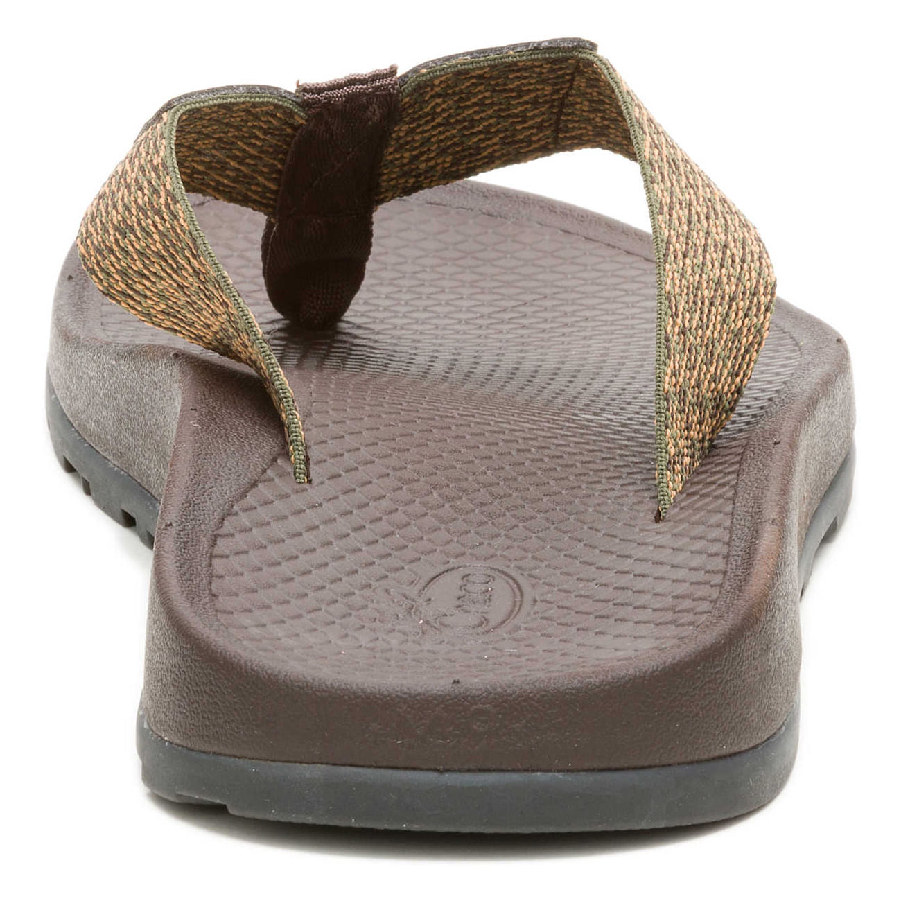 Chaco-Lowdown-Flip---Men-s-Meadow-Earthy-Oak